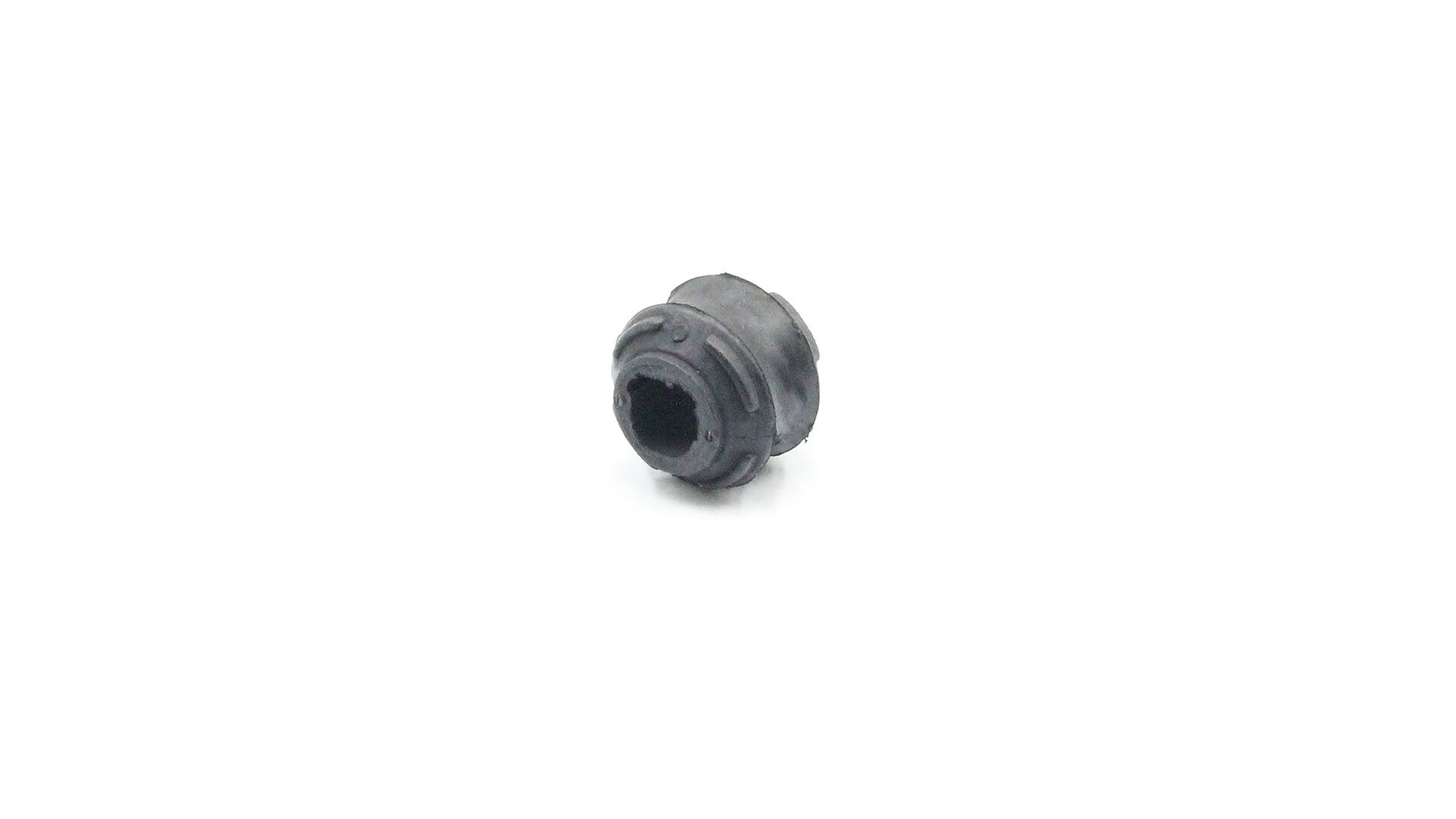 Lagerbuchse, Stabilisator SKF VKDS 455011 passend für OPEL, VAUXHALL zum günstigen Preis