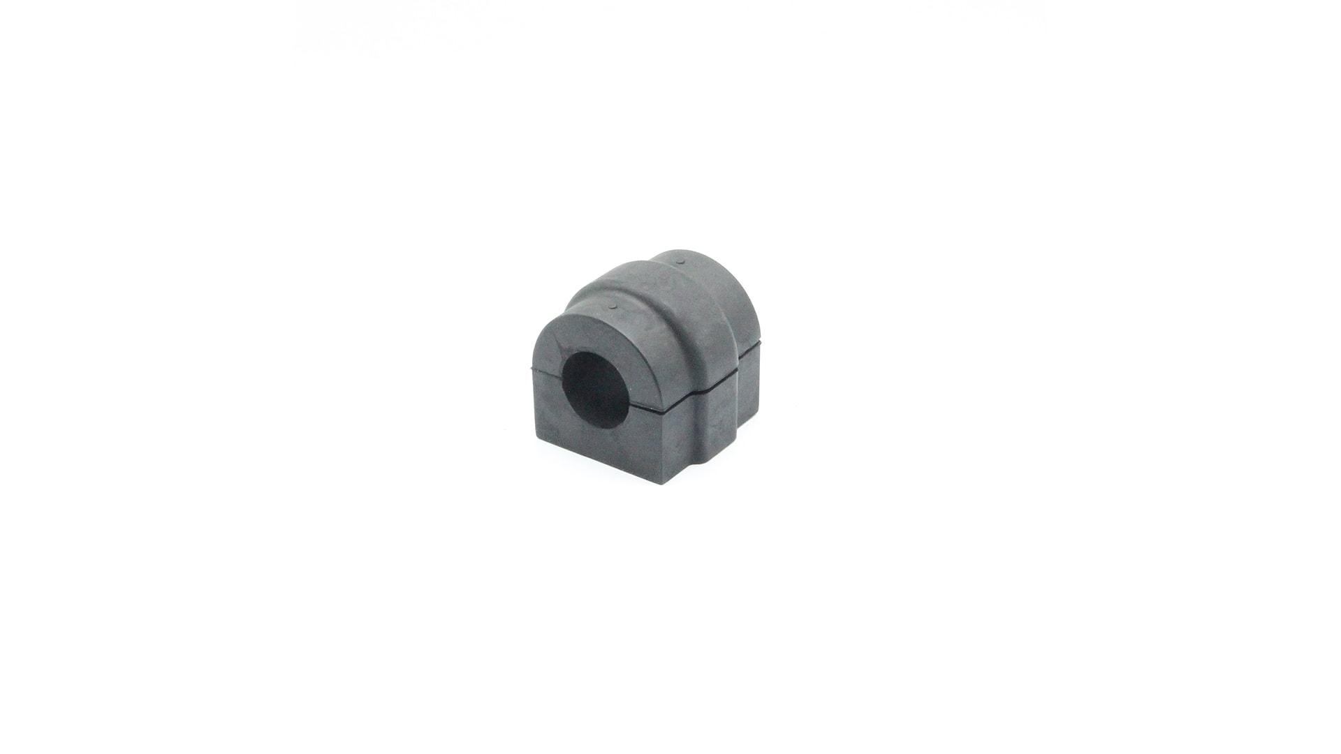 Casquilho de apoio, barra estabilizadora SKF VKDS 458520 adequados para BMW barato