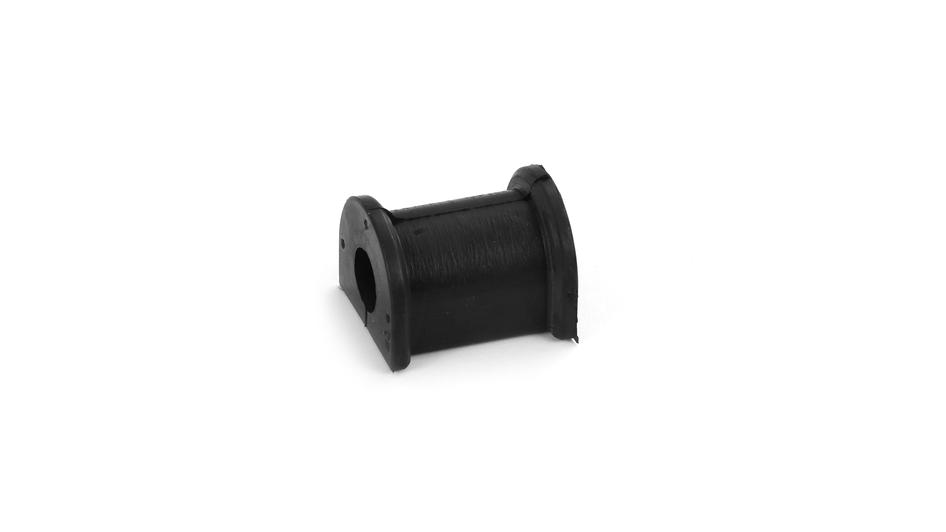 SKF VKDS 458529 Supporti barra stabilizzatrice BMW 6 Coupe (E24) M 635 CSi Benzina 286 CV 1984 prezzo