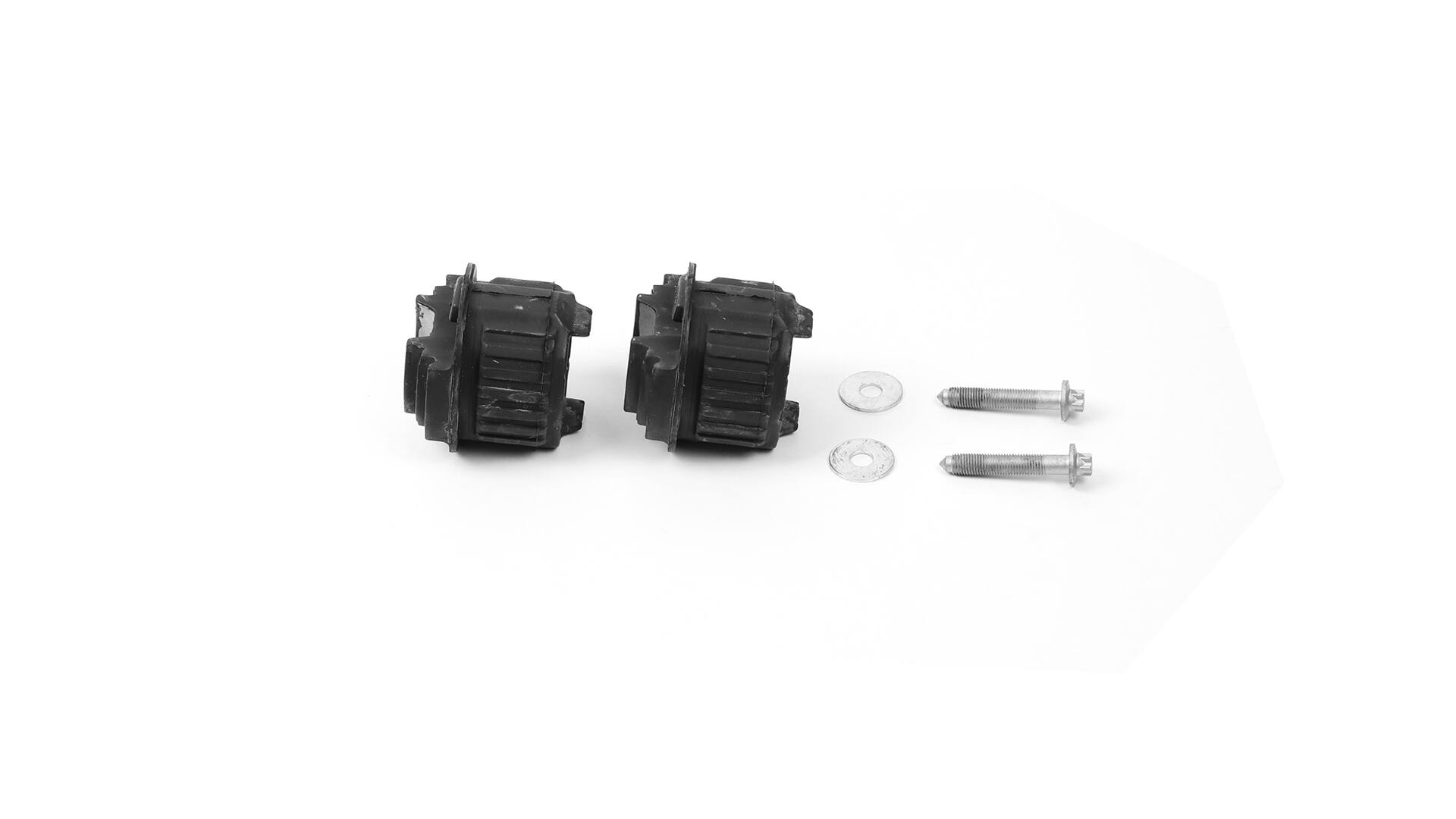 SKF VKDS 468009 Stebulės laikiklio įvorė Mercedes W210 E 200 CDI 2.2 (210.007) dyzelinas 116 AG 2001