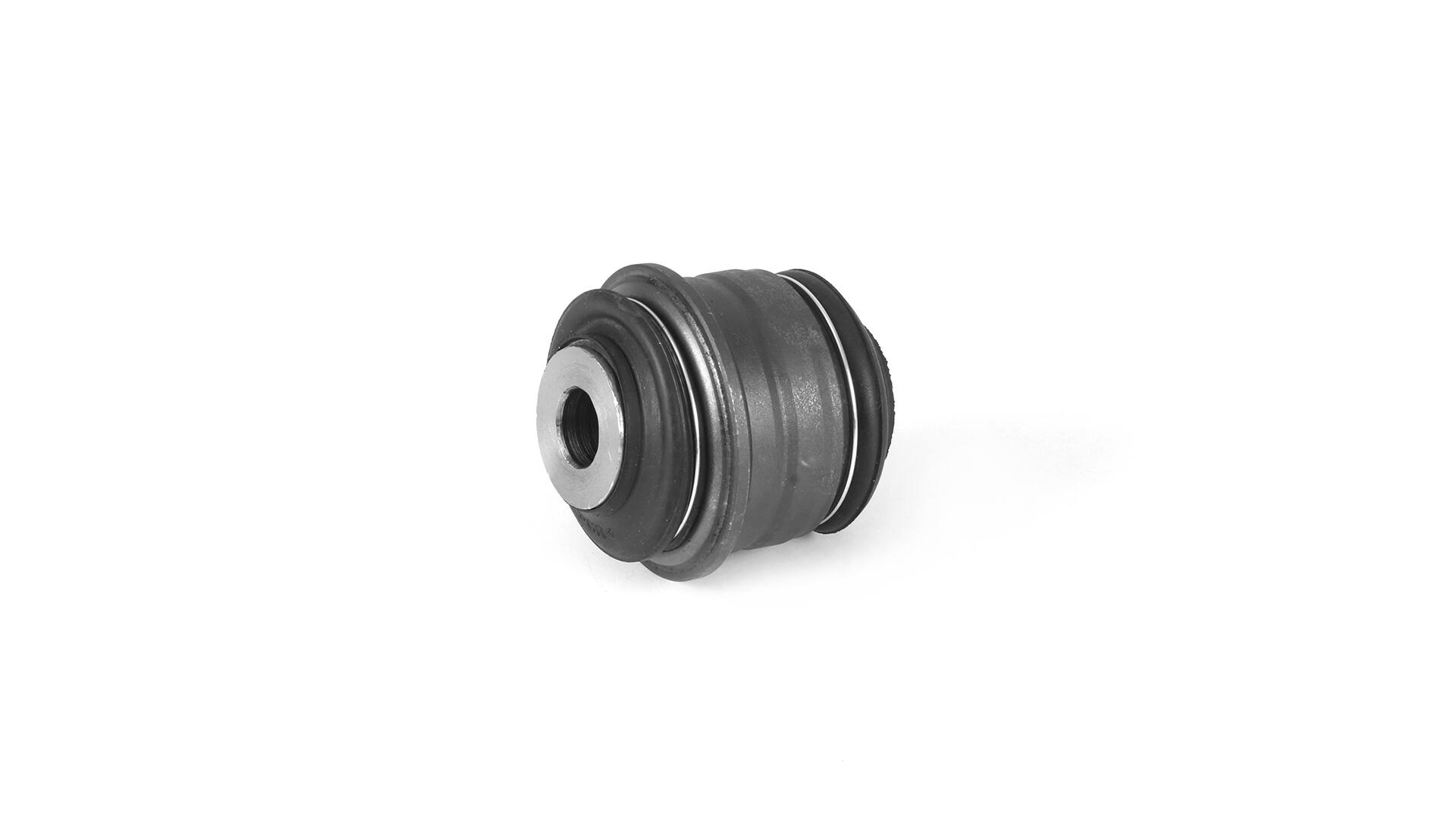 SKF VKDS 471027 AUDI E-TRON beam axle cost