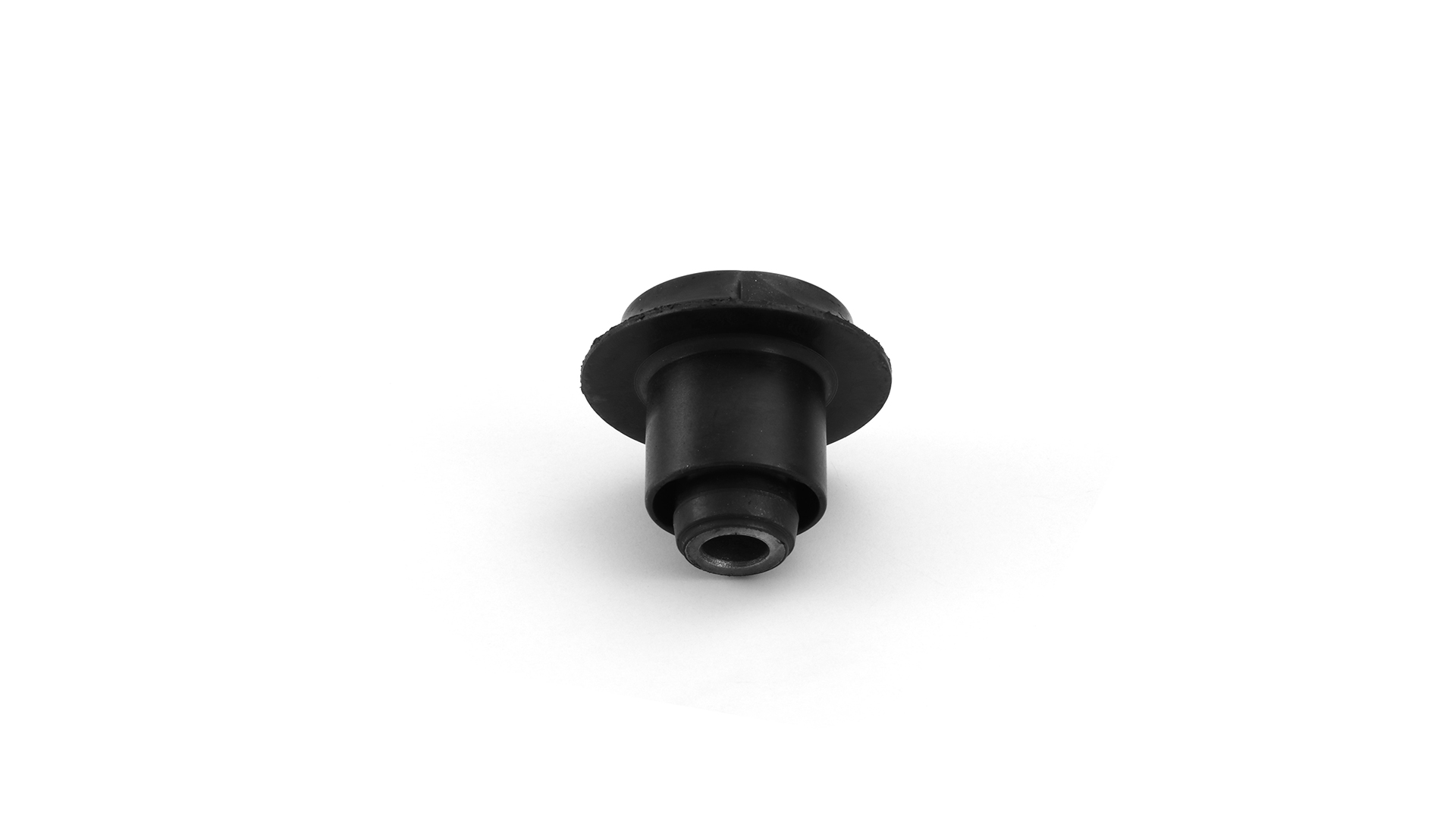 SKF VKDS 473007 Beam axle PEUGEOT 106 II Hatchback (1A, 1C) 1.6 i Petrol 101 hp 2000 price