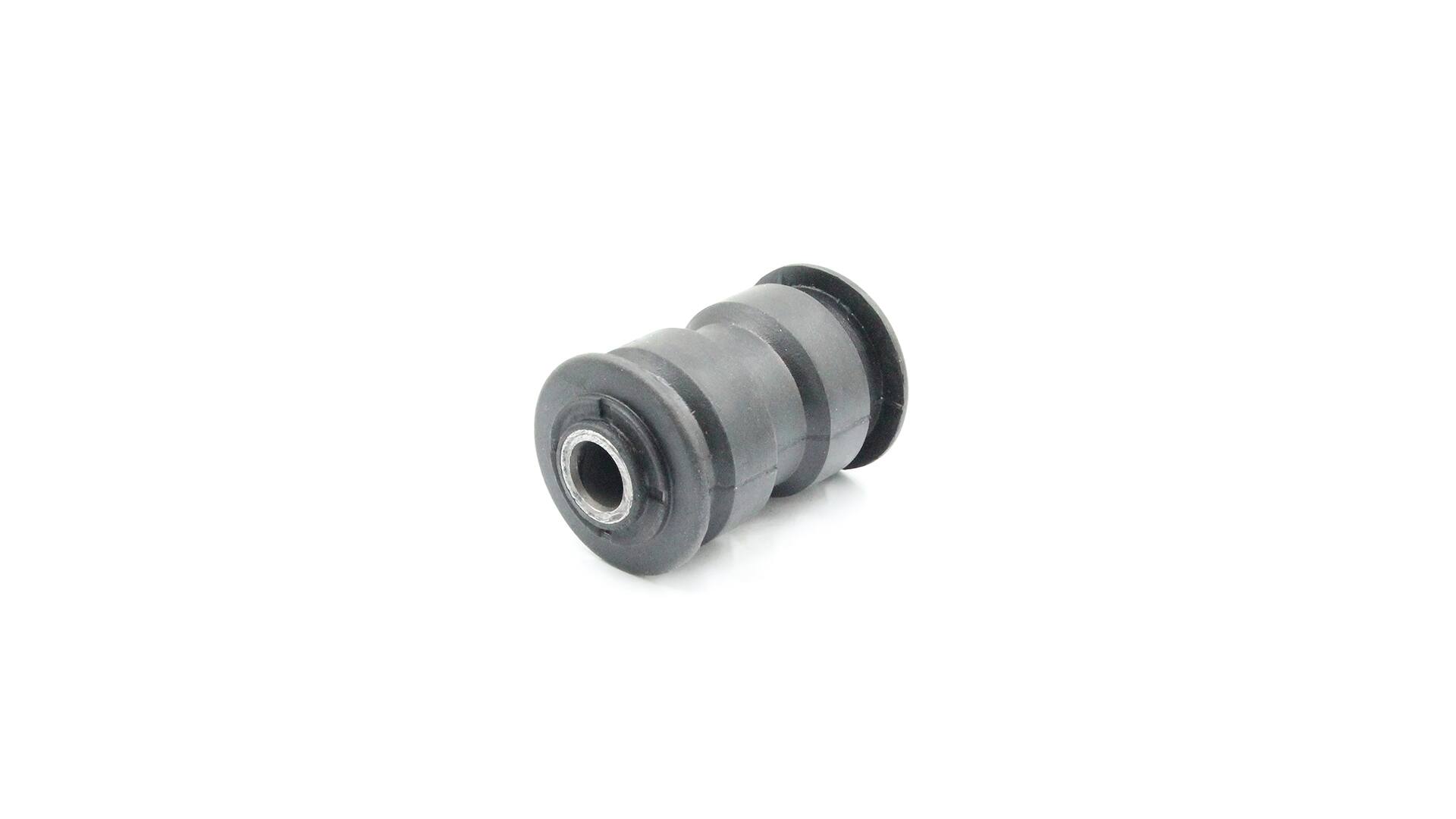 Corpo do eixo SKF VKDS 473042 adequados para PEUGEOT, CITROËN barato