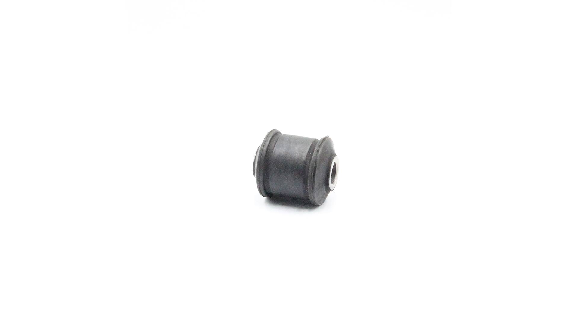 SKF VKDS 474009 Akselskaft Ford Fiesta Mk4 1.25 i 16V Bensin 75 hk 1997 pris