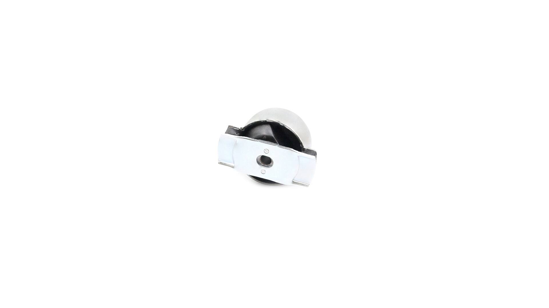 SKF VKDS 476018 Berceau arrière et avant RENAULT LAGUNA 3 (BT0/1) 2.0 dCi (BT01, BT08, BT09, BT0E, BT0K, BT12, BT1C, BT1D,... Diesel 150 CV 2013 prix