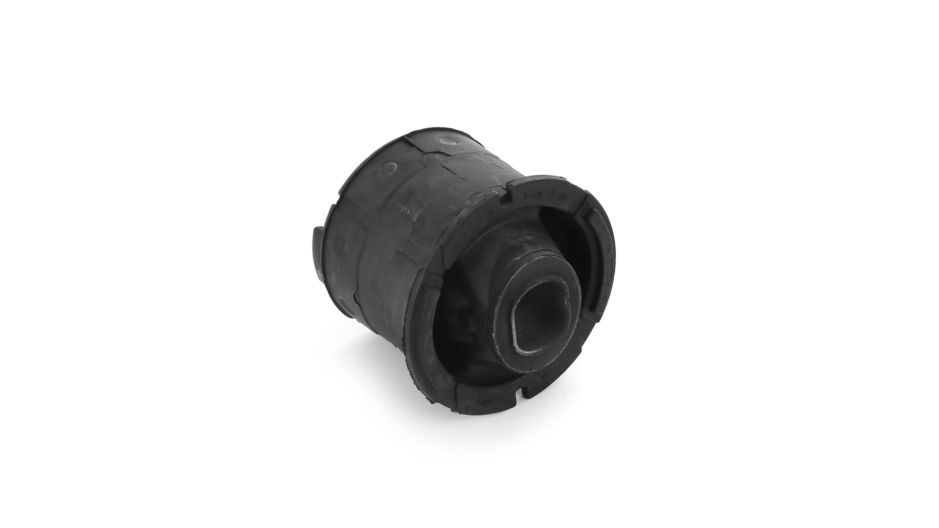 Cuerpo del eje LR037514 SKF VKDS 477002