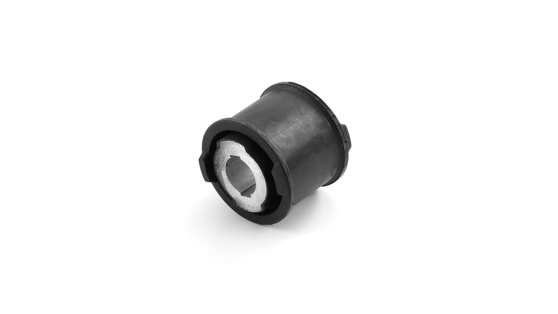 SKF Akselskaft VKDS 477003