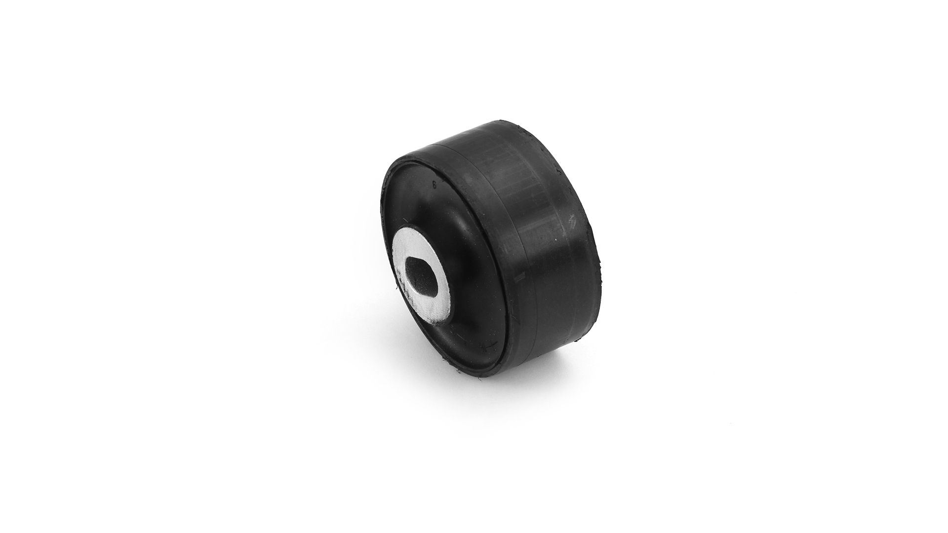 LR005647 OE SKF Bagbro VKDS 477005