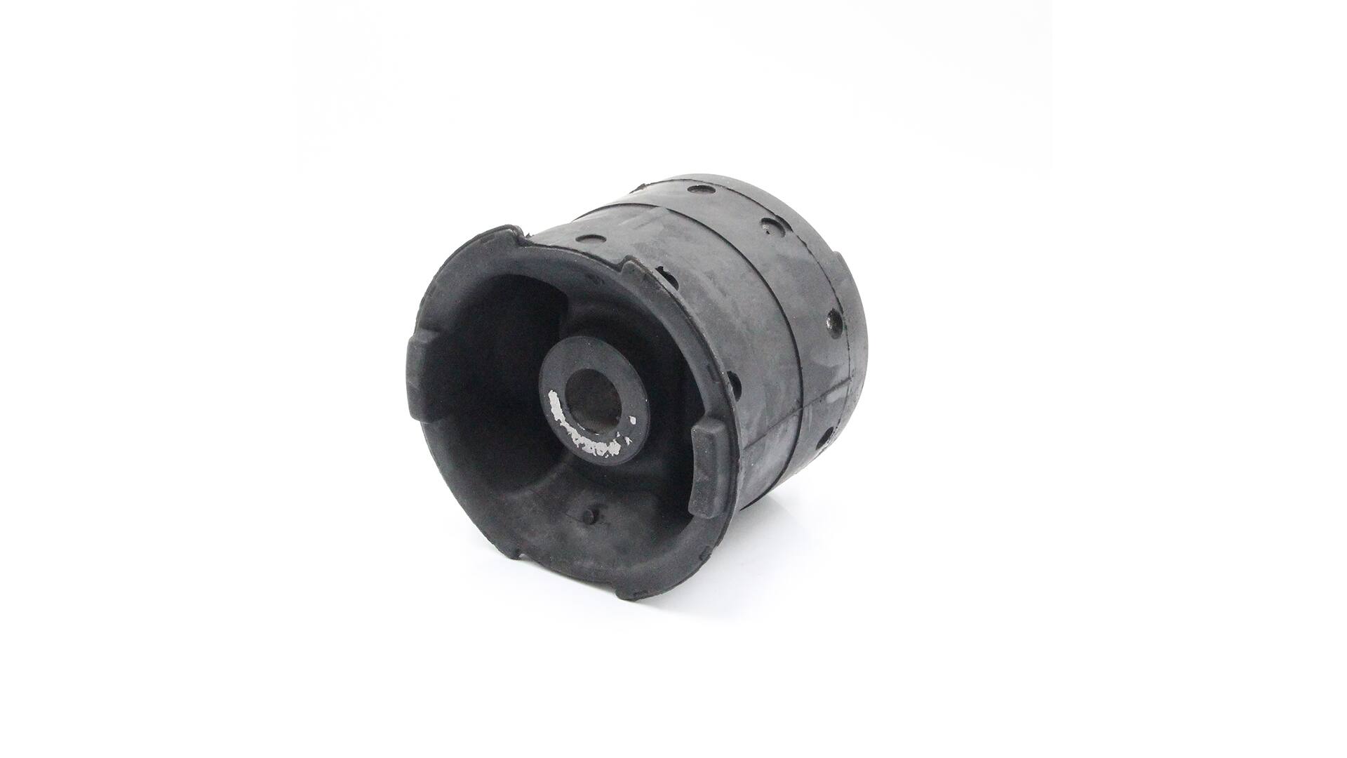 Akselirunko SKF VKDS 477007 sopivat LAND ROVER halvalla