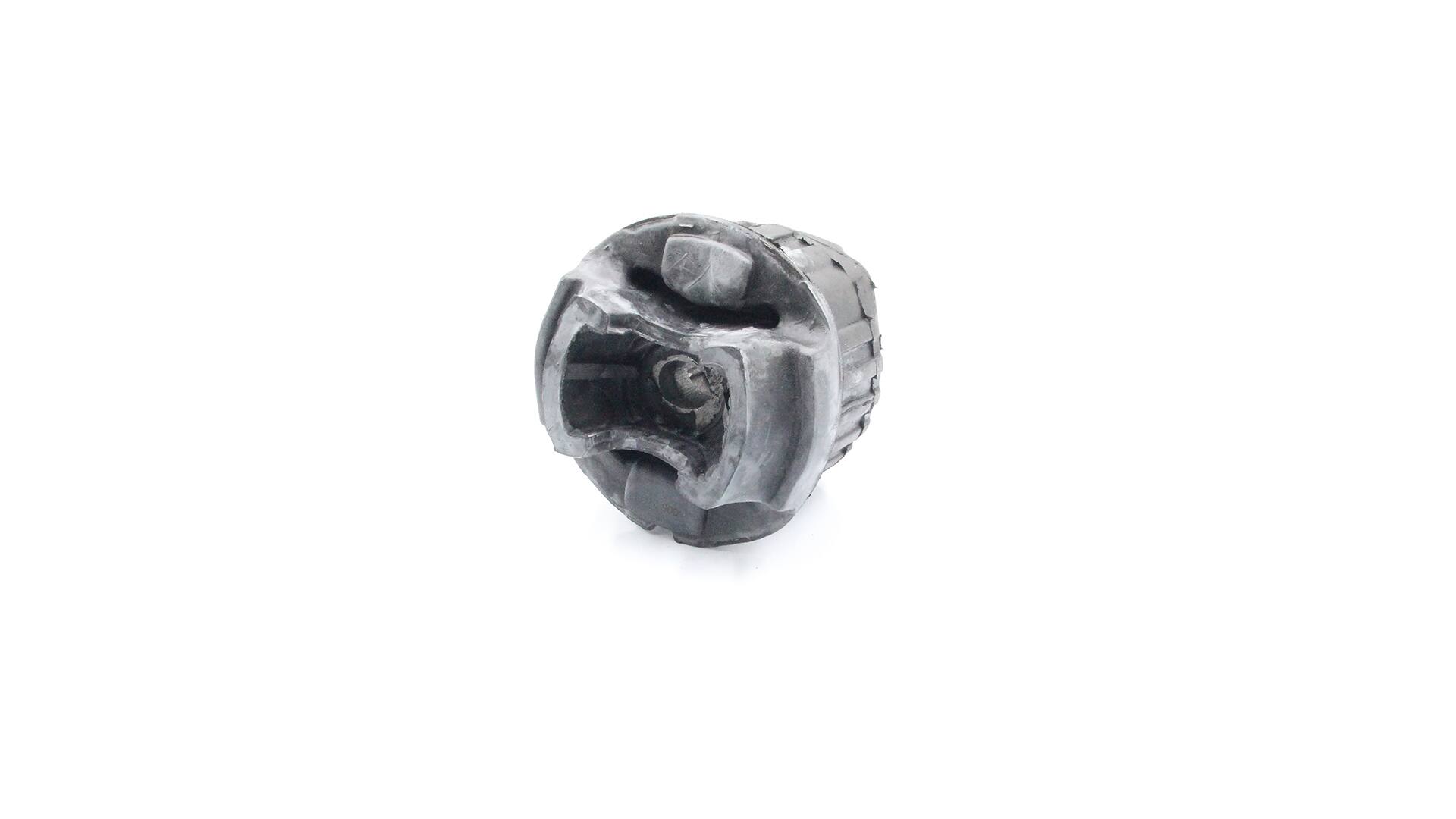 2303510242 OE SKF Ponte assale VKDS 478010