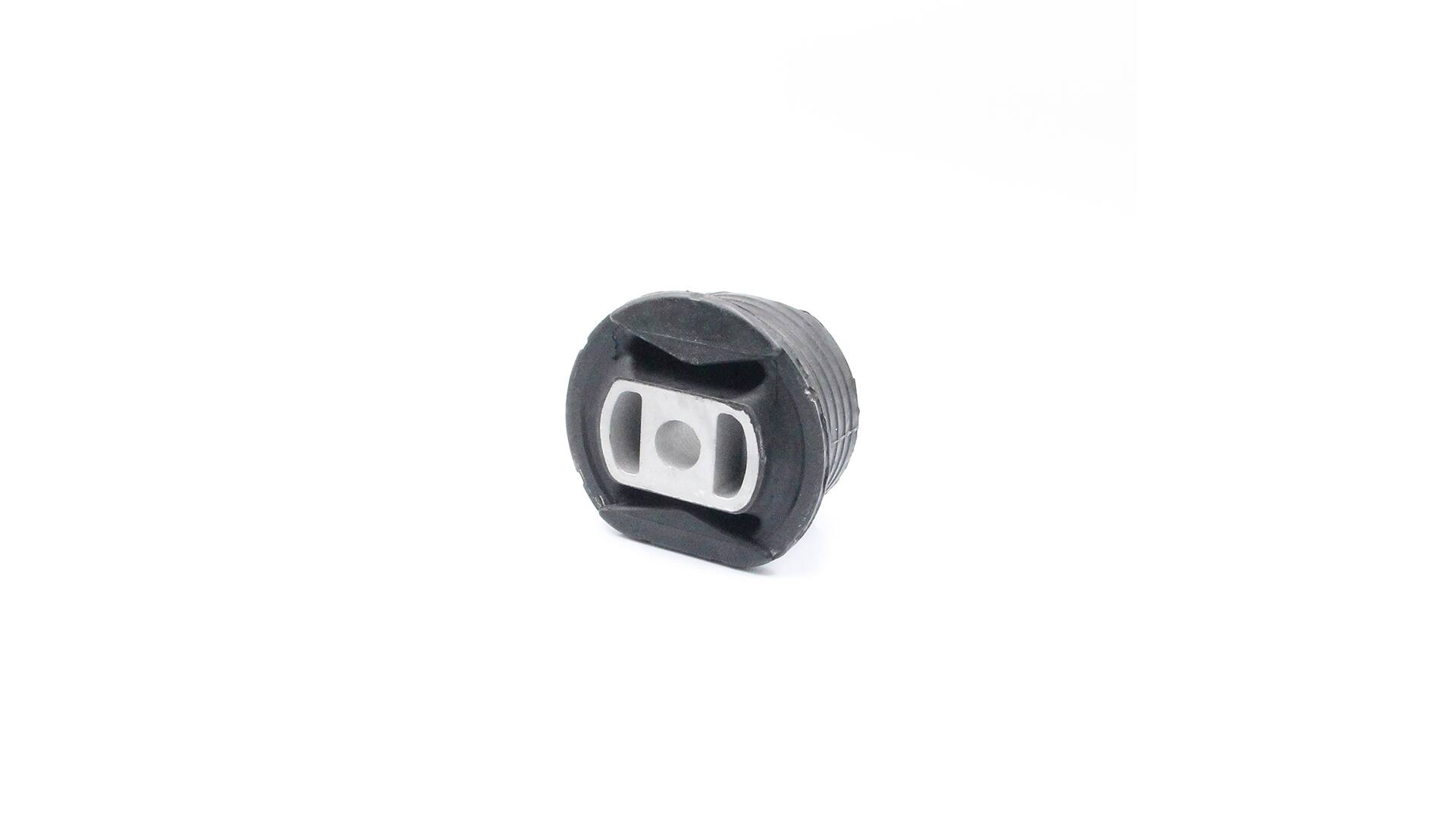 VKDS 478015 SKF VKDS 478015 Cuerpo del eje