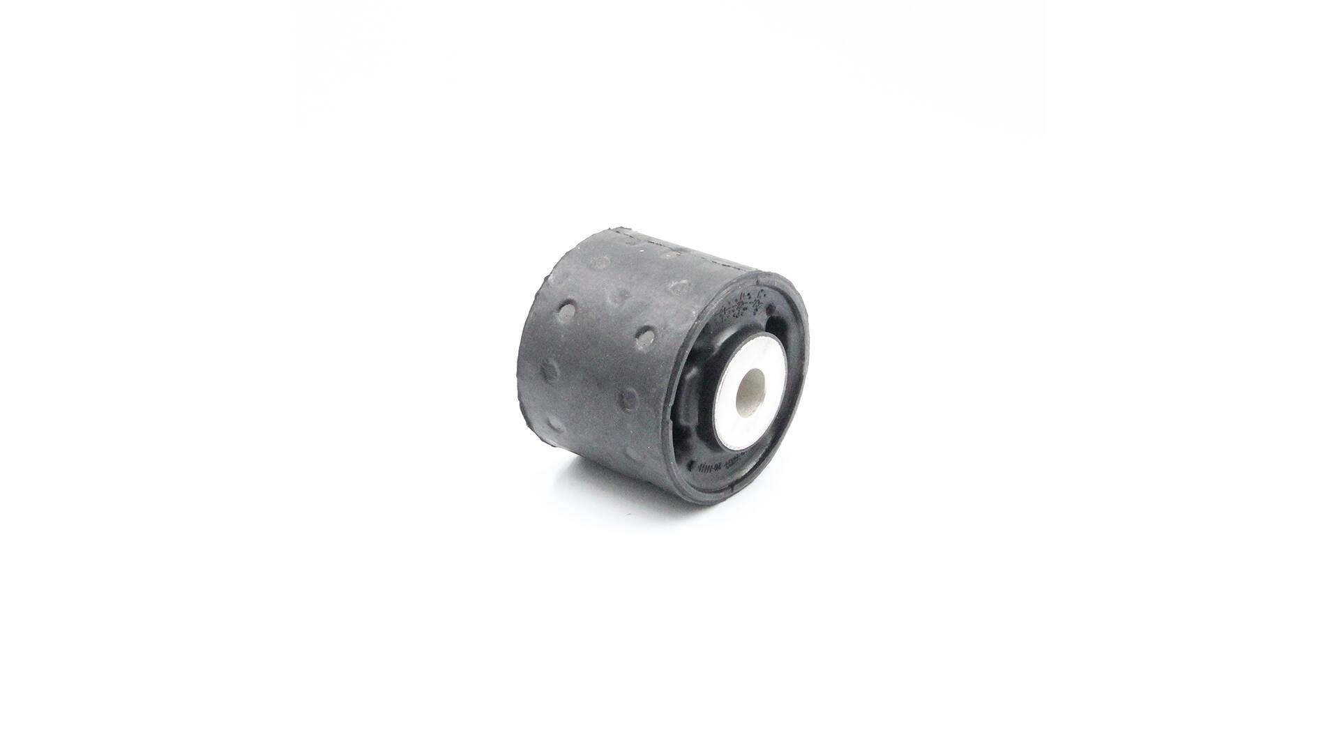SKF VKDS 478518 BMW 6-serie Travers pris