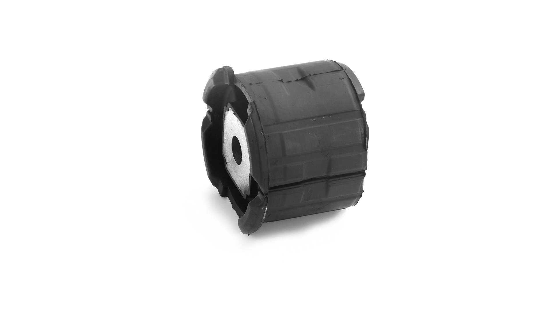 SKF VKDS 478521 BMW Travers pris