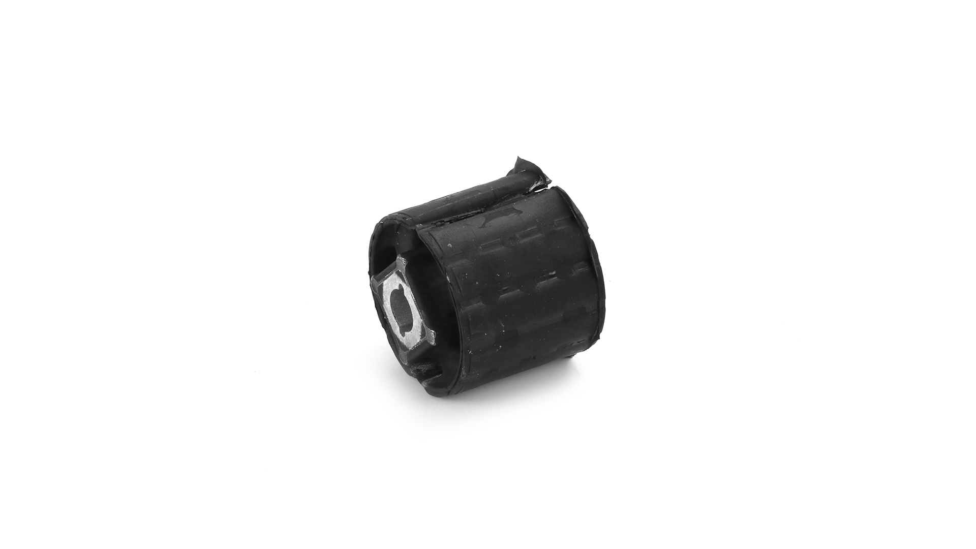 Akselirunko SKF VKDS 478522 sopivat BMW halvalla