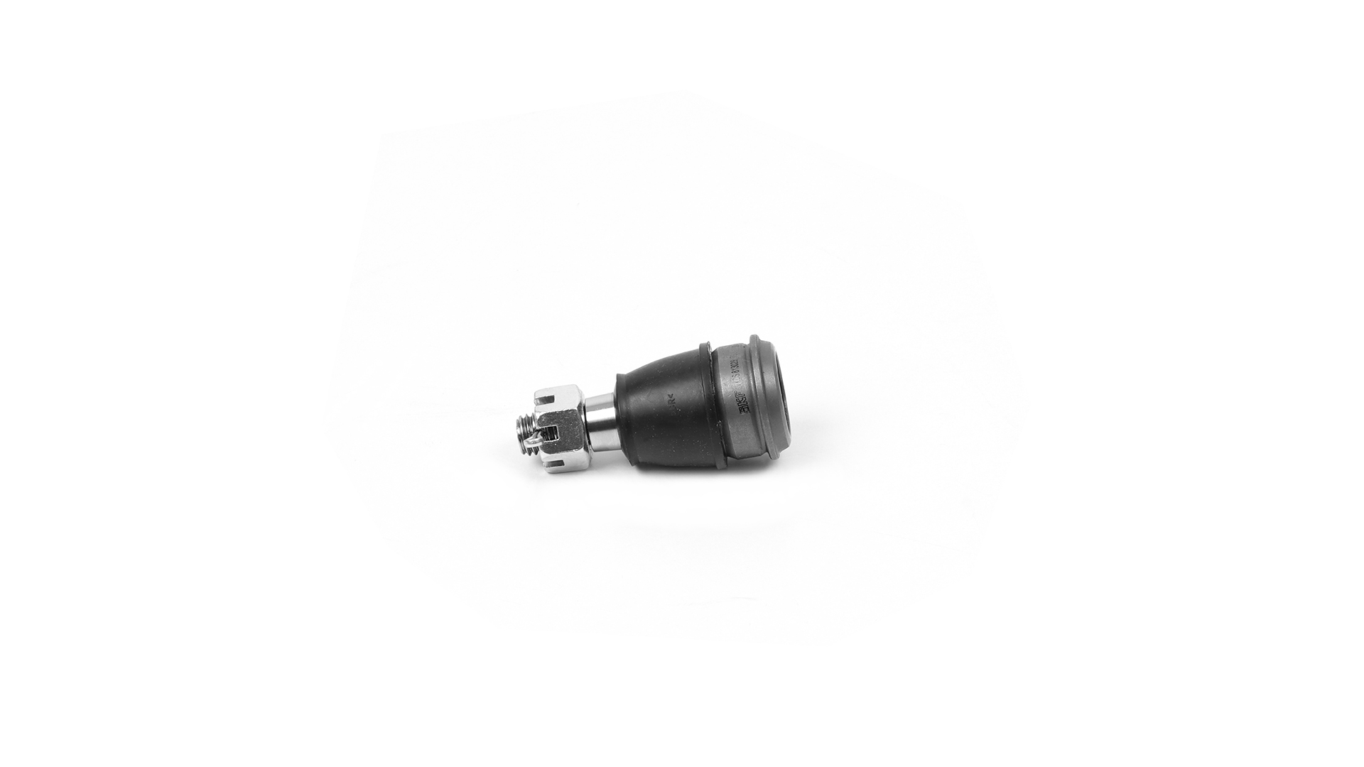 SKF VKDS 813028 Rótula de suspensão Honda Jazz GD 1.3 iDSi (GD1) Gasolina 83 cv 2008 preço