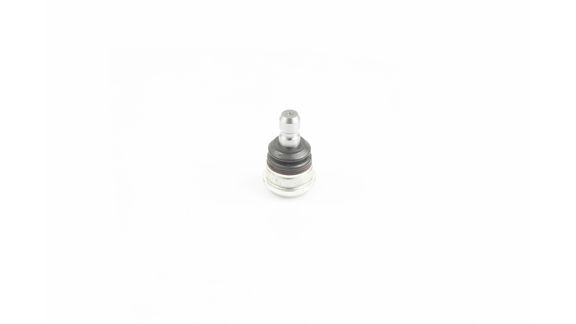 SKF VKDS 815034 Kulled Stonic Hatchback (YB) 1.6 CRDi Diesel 110 hk 2024 pris