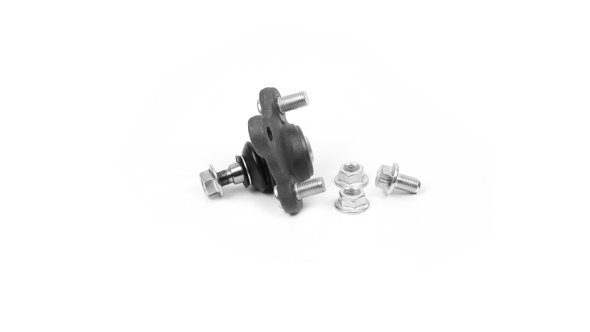 SKF VKDS 815035 Testina trapezio Elantra AD 1.6 CRDi VGT Diesel 128 CV 2016 prezzo