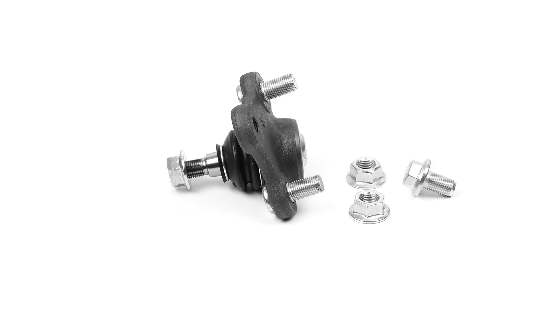 SKF VKDS 815036 Testina braccio oscillante HYUNDAI Elantra Sedan (AD, ADA) 1.6 CRDi VGT Diesel 128 CV 2022 prezzo