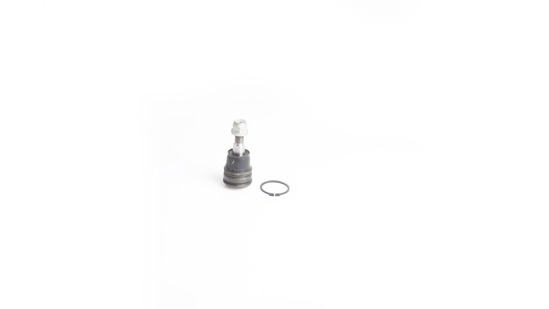 SKF VKDS 815526 Bærekule MITSUBISHI Mirage / Space Star Hatchback (A0_A) 1.2 Bensin 76 hk 2023 pris