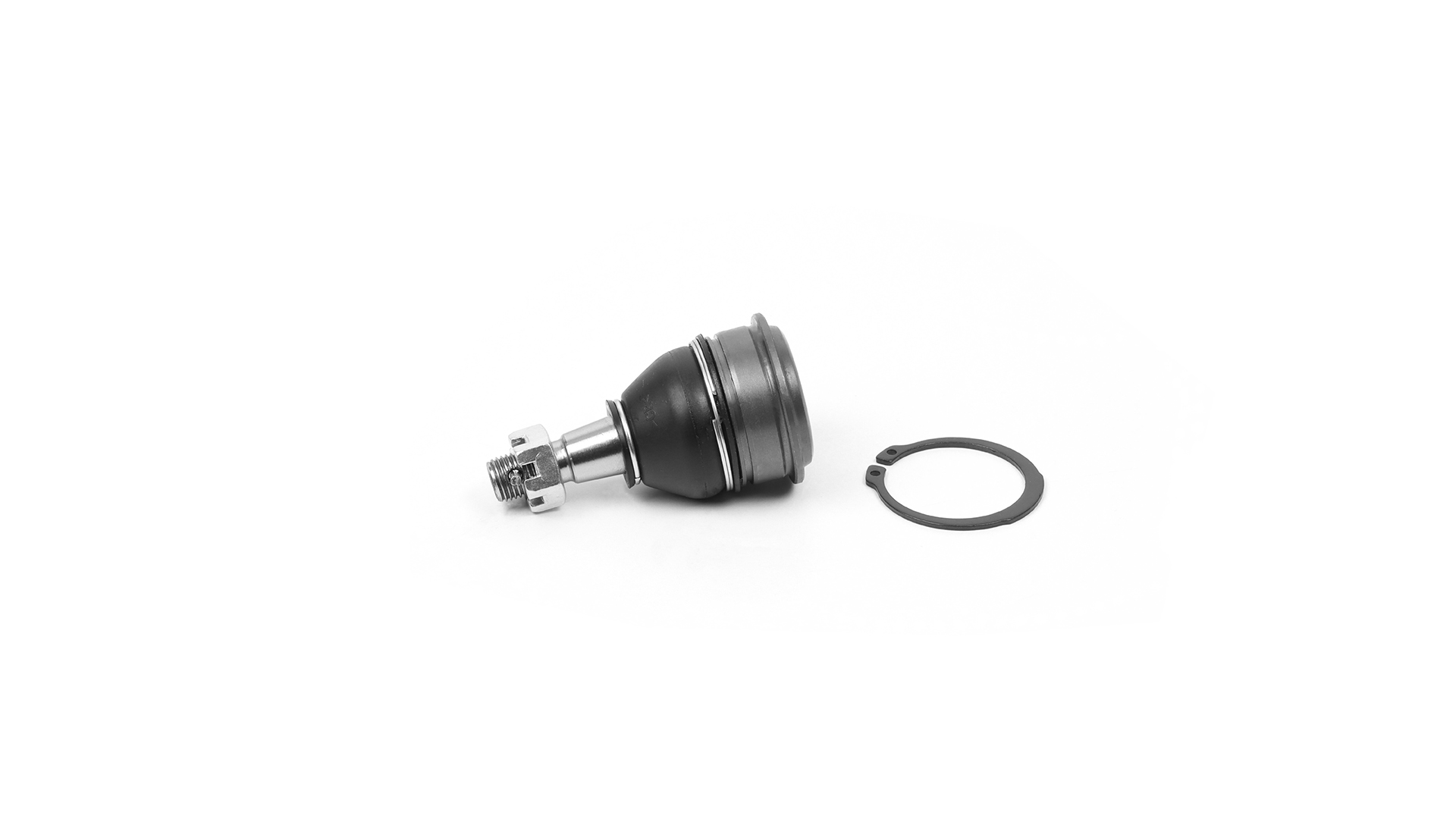 SKF VKDS 816002 Rotule de triangle SUZUKI SWIFT V (AZ) 1.0 (A2L310) Essence 112 CV 2023 prix