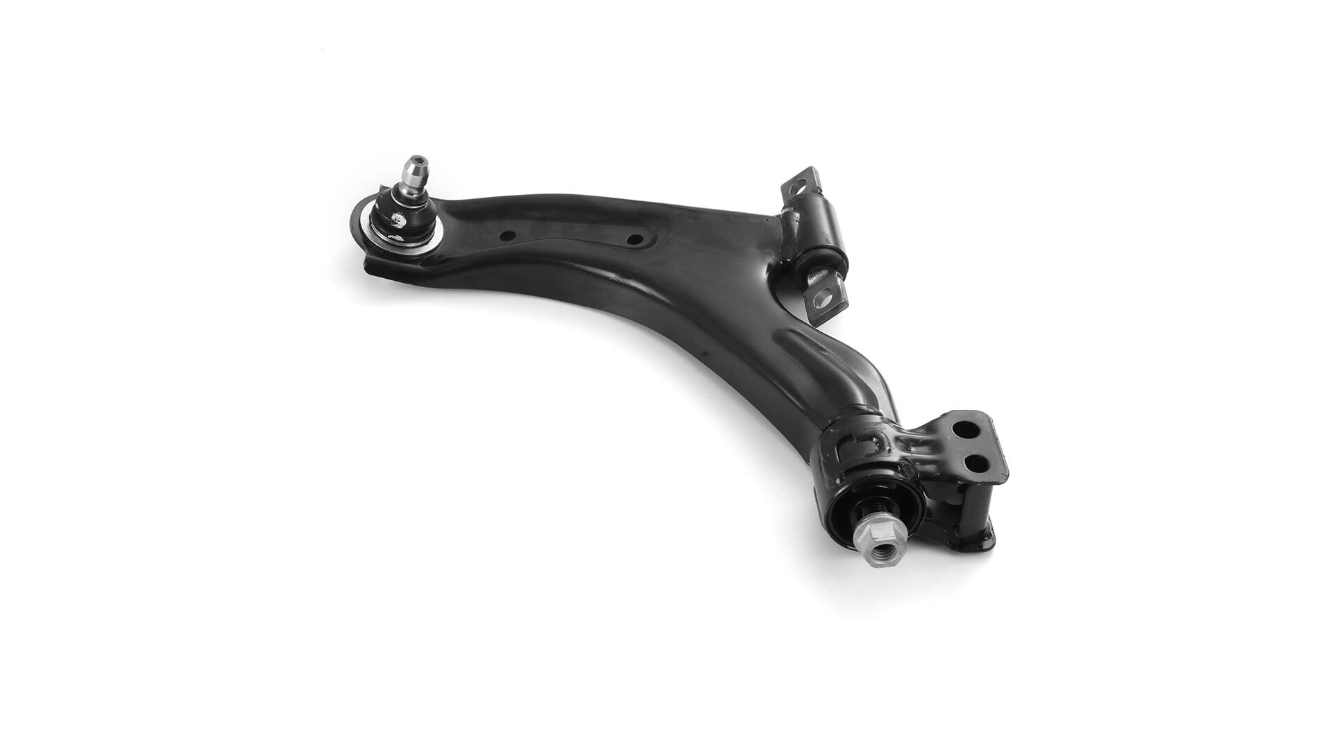 Querlenker SKF VKDS 820009 B passend für CHEVROLET zum günstigen Preis