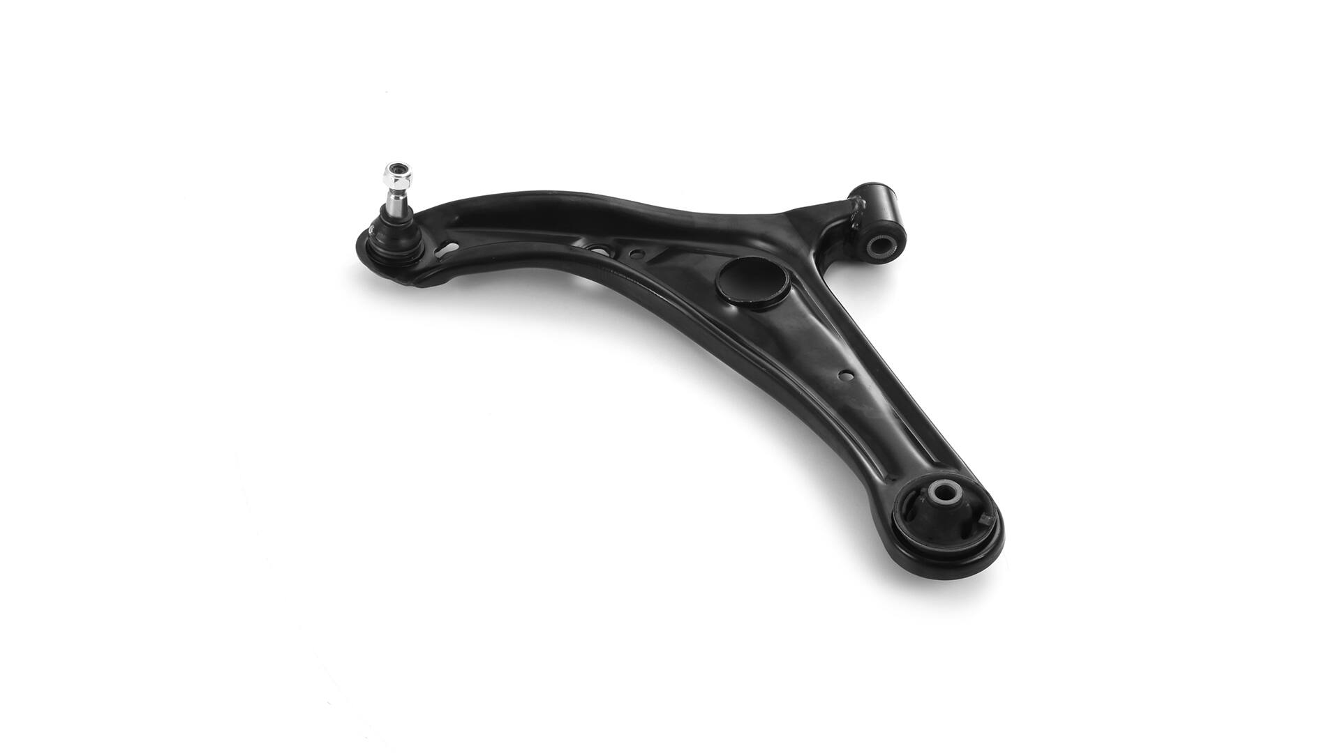 Querlenker SKF VKDS 821005 B passend für TOYOTA zum günstigen Preis