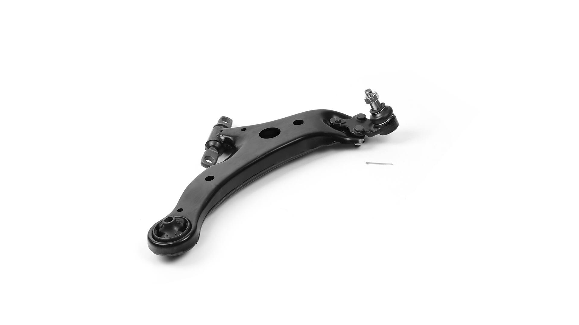 Querlenker SKF VKDS 821115 B passend für TOYOTA zum günstigen Preis