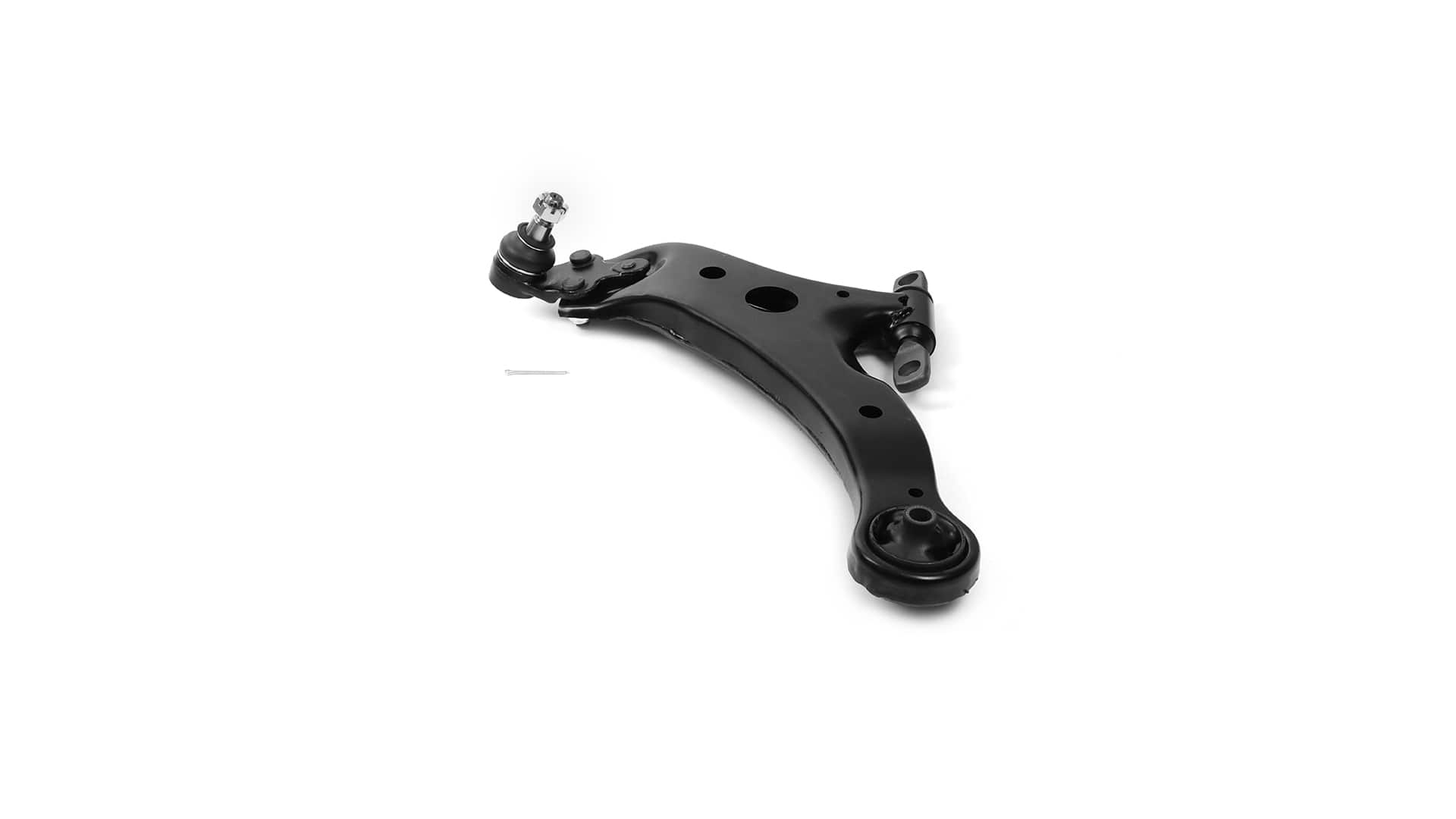 Braço de suspensão SKF VKDS 821116 B adequados para RENAULT, BMW, VW, MERCEDES-BENZ, PEUGEOT barato