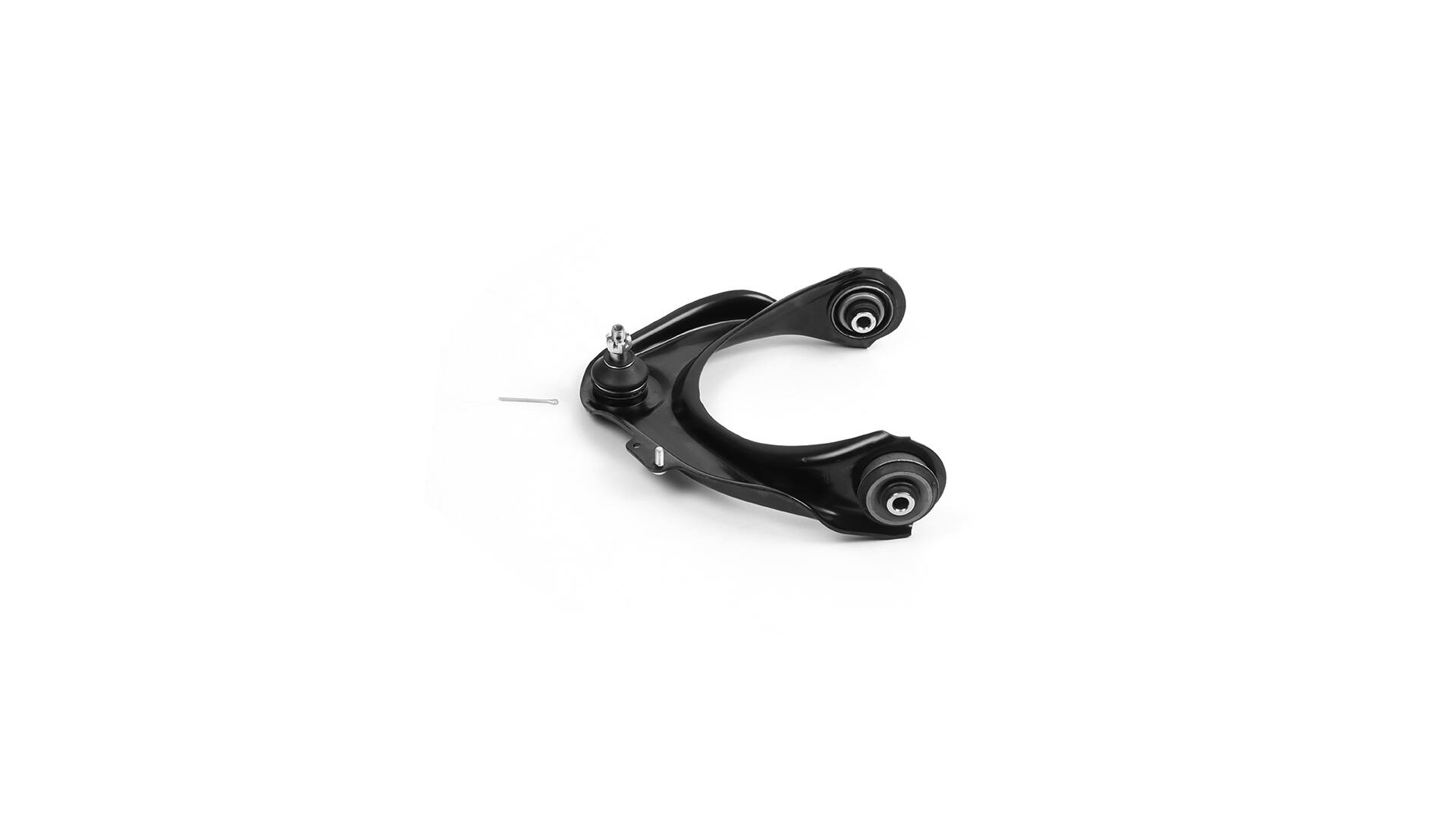 SKF VKDS 823037 B Bras de suspension HONDA Accord VI Berline (CK, CG, CH, CF8) 2.0 i AWD (CF5) Essence 148 CV 1999 prix