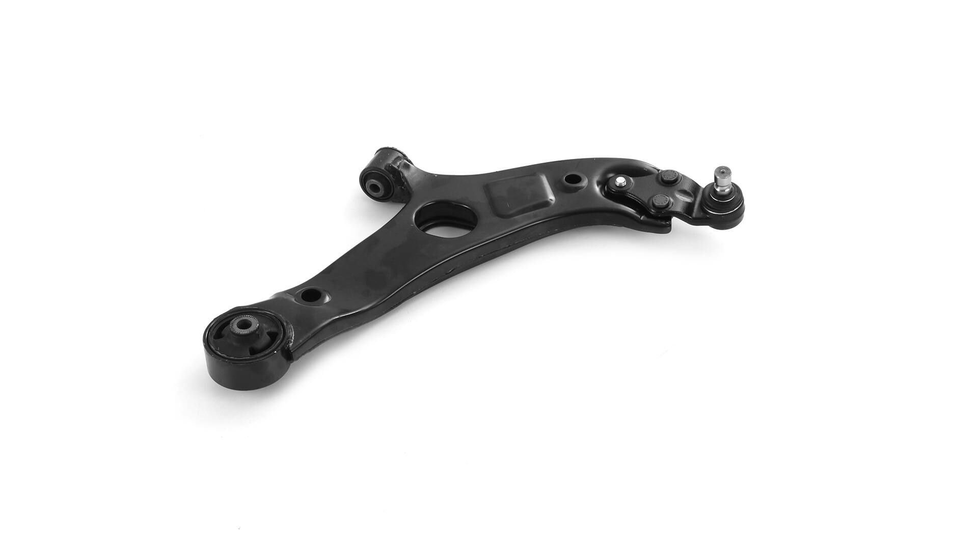 Draagarm SKF VKDS 825049 B geschikt voor HYUNDAI goedkope