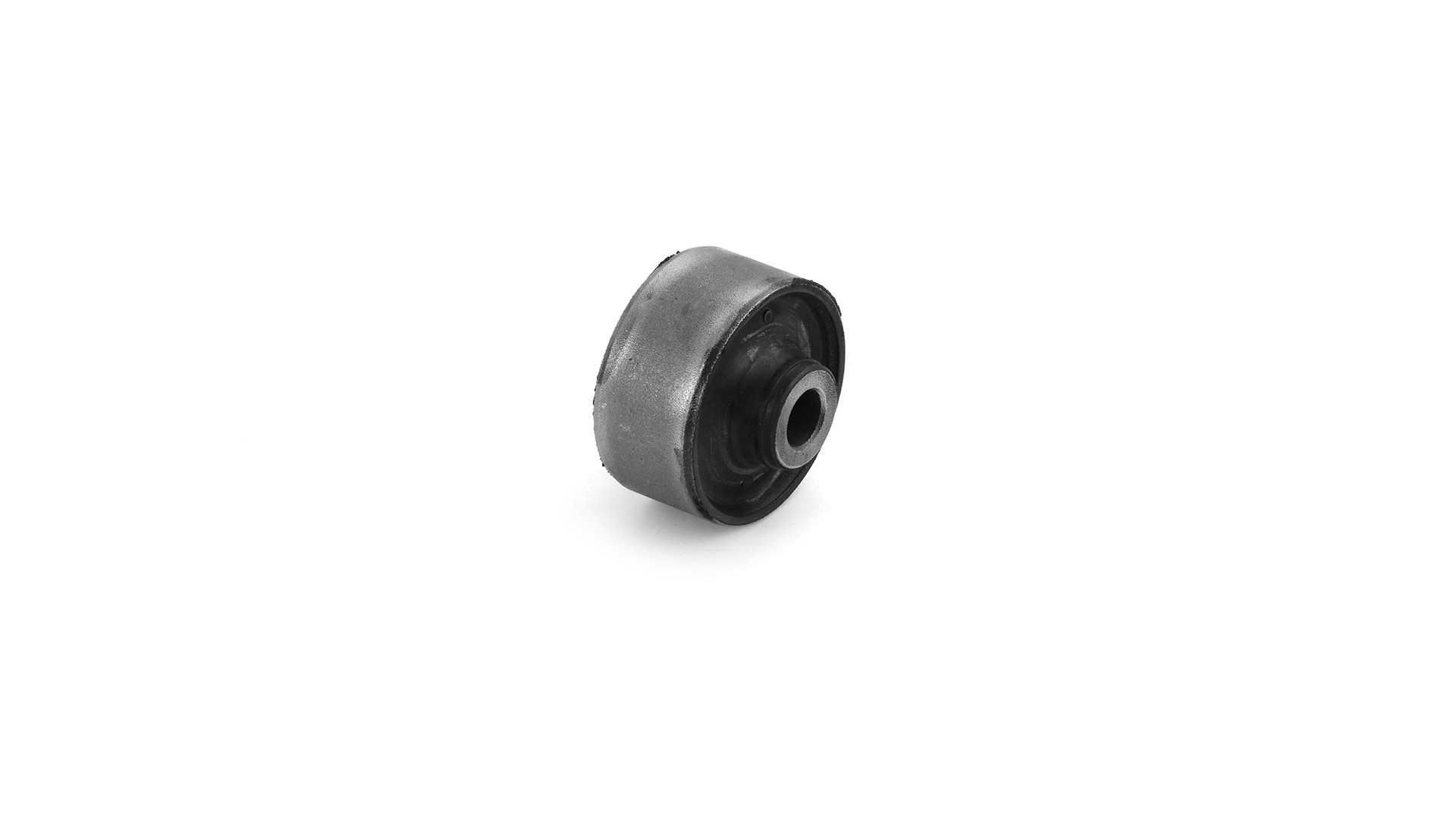 SKF VKDS 832035 Valdymo svirties / išilginių svirčių įvorė Nissan Pixo UA0 1.0 LPG benzinas / suskystintos dujos (LPG) 68 AG 2011