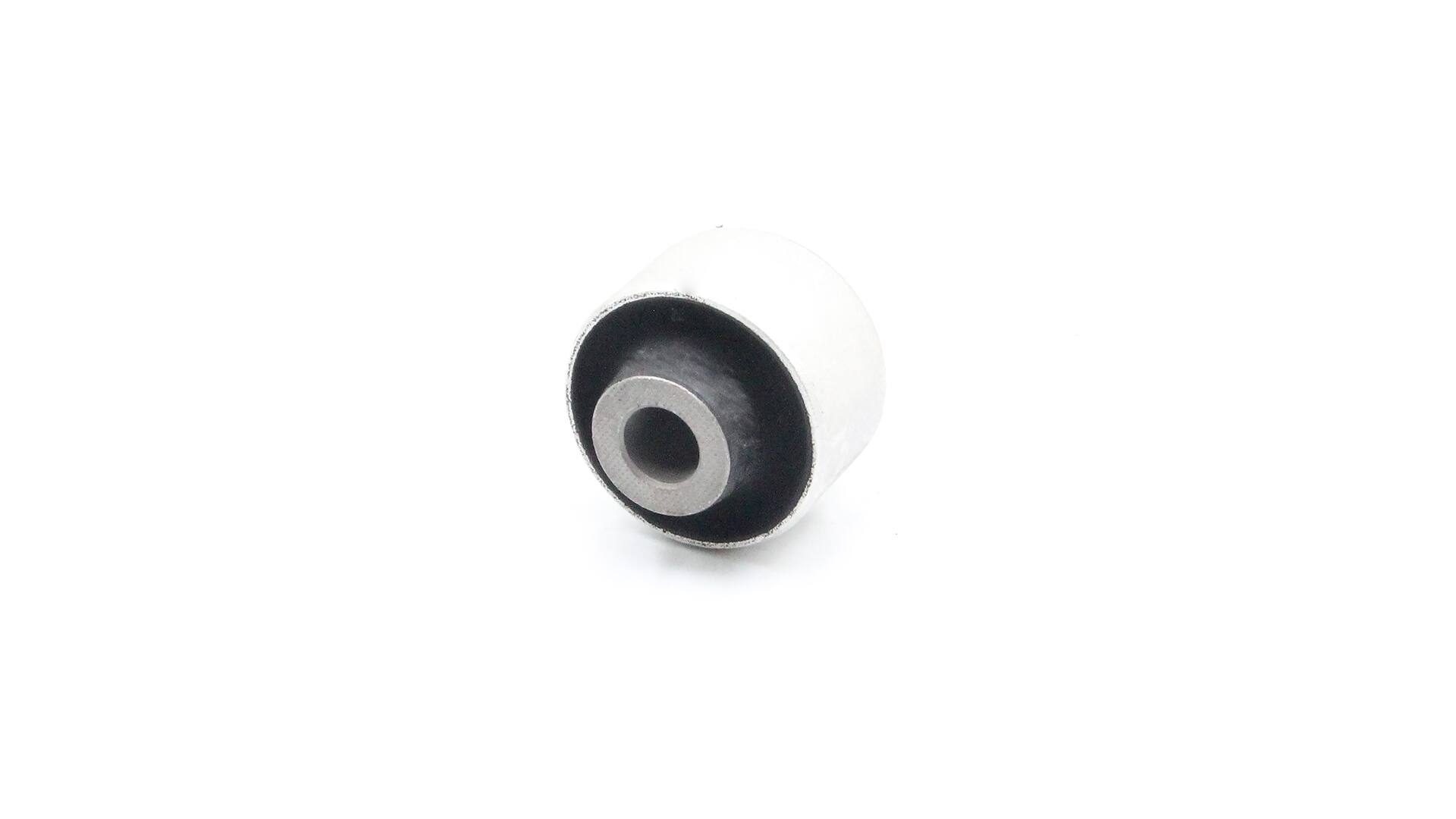 545001AA0C OE SKF Ophæng, bærearm VKDS 832037