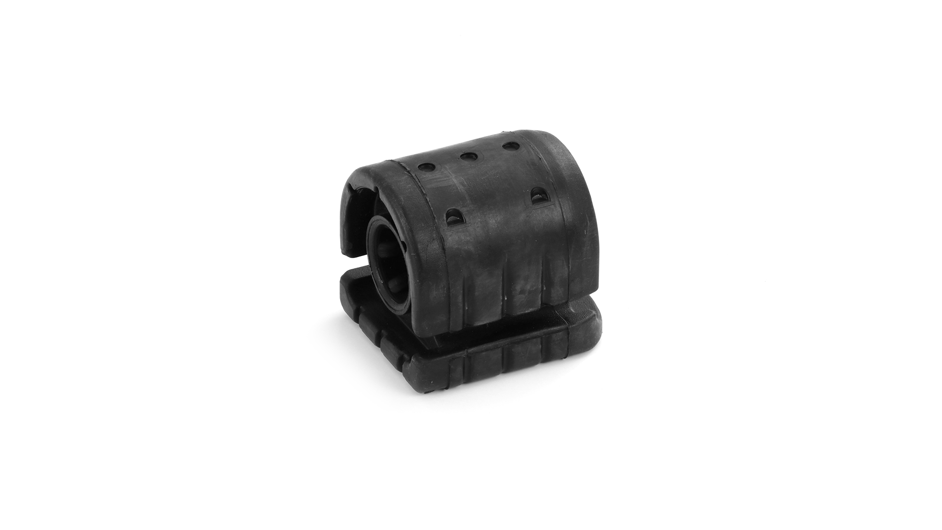Feste, styrestag SKF VKDS 832038 som passer til NISSAN rimelig