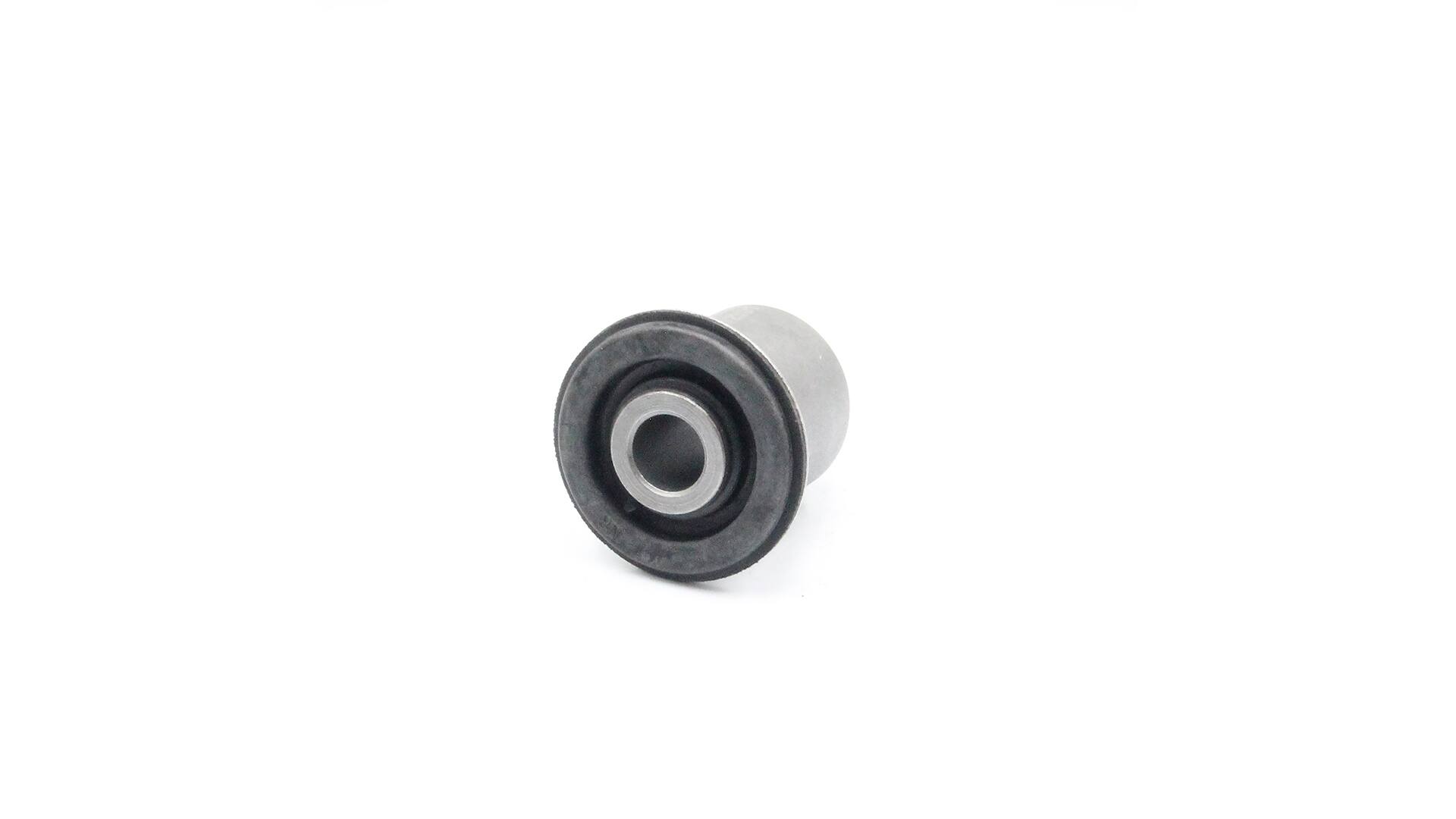 Suspensão, braço oscilante SKF VKDS 833009 adequados para HONDA barato