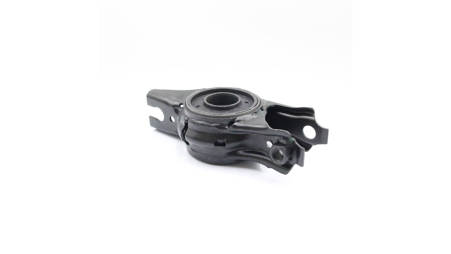 SKF 51350TBAA10 Draagarmrubber