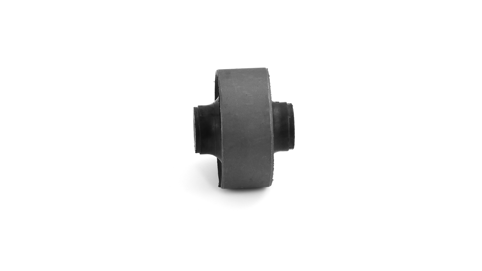 Suspensión, Brazo oscilante 51391TA0A01 SKF VKDS 833026