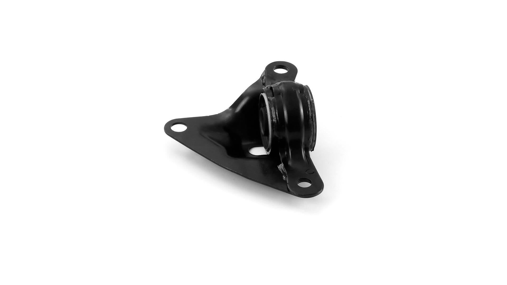 SKF VKDS 833027 Länkarmslagring HONDA Jazz III Hatchback (GE_, GG_, GP_, ZA_) 1.5 4WD (GE9) Bensin 120 hk 2010 pris
