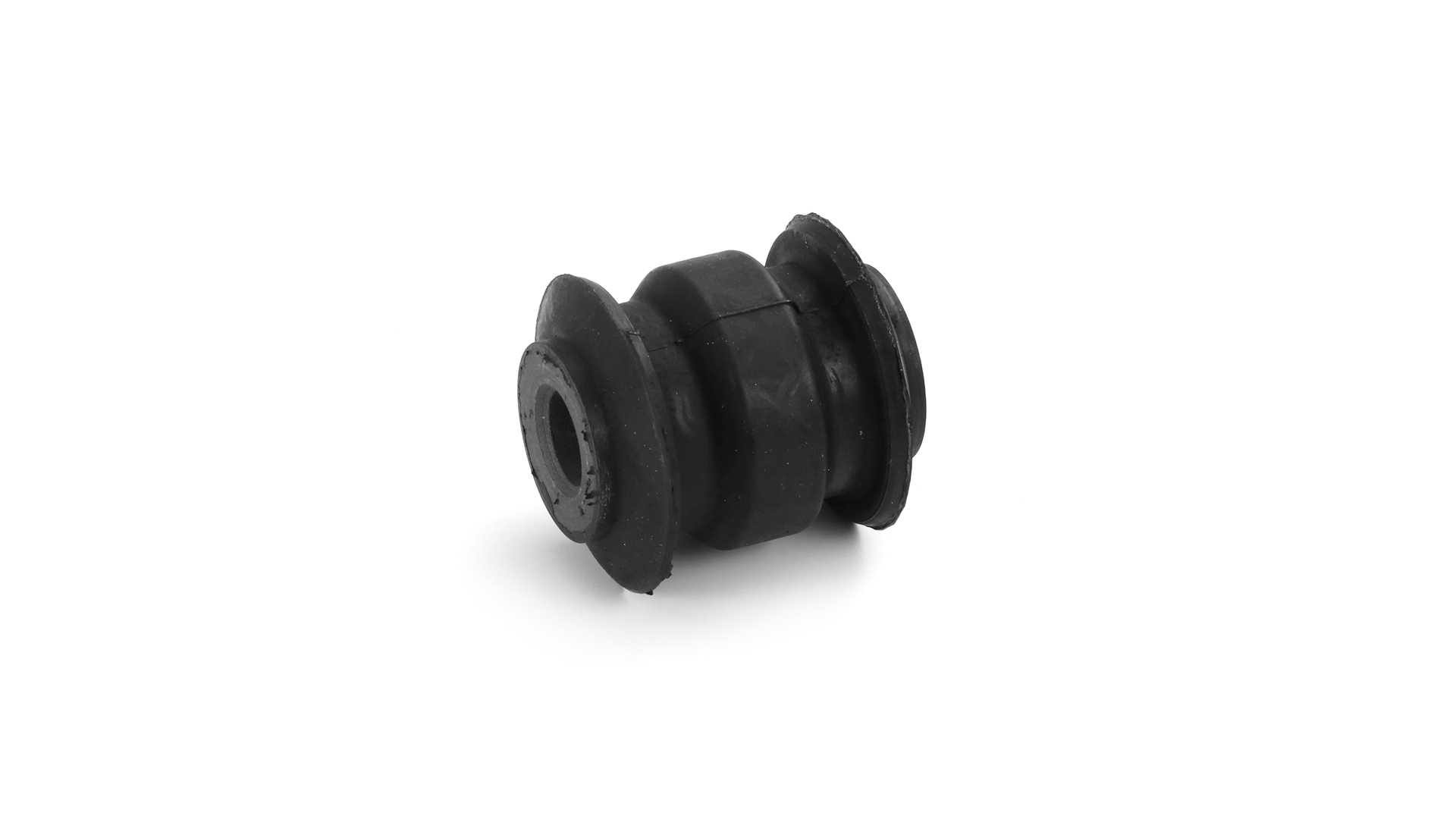 Подвеска, рычаг независимой подвески колеса SKF VKDS 833029 совместимо с HONDA дешево