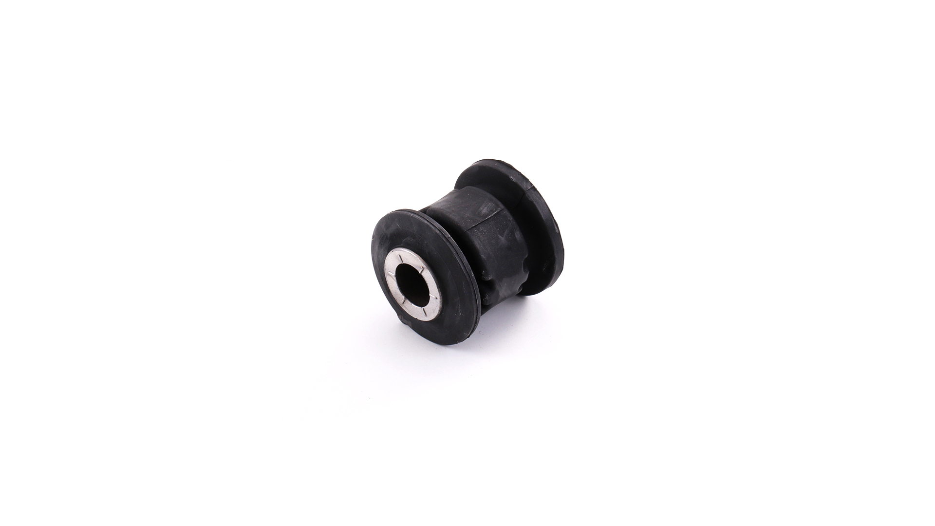 KD3534470C OE SKF Vlezajenje, upravljalni vzvod VKDS 834019