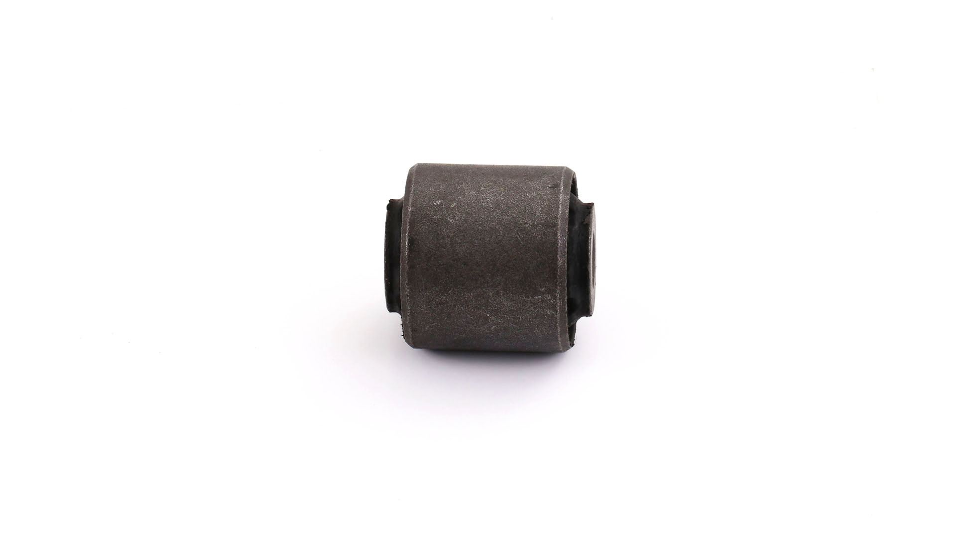 Suspension, bras de liaison SKF VKDS 834020 appropriées pour MAZDA pas cher