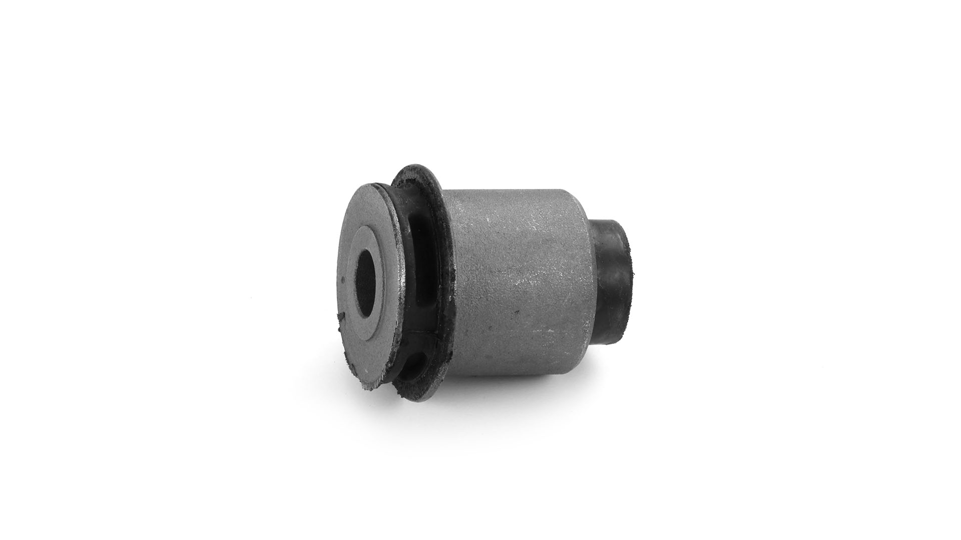 Tukivarren hela SKF VKDS 834021 sopivat MAZDA halvalla