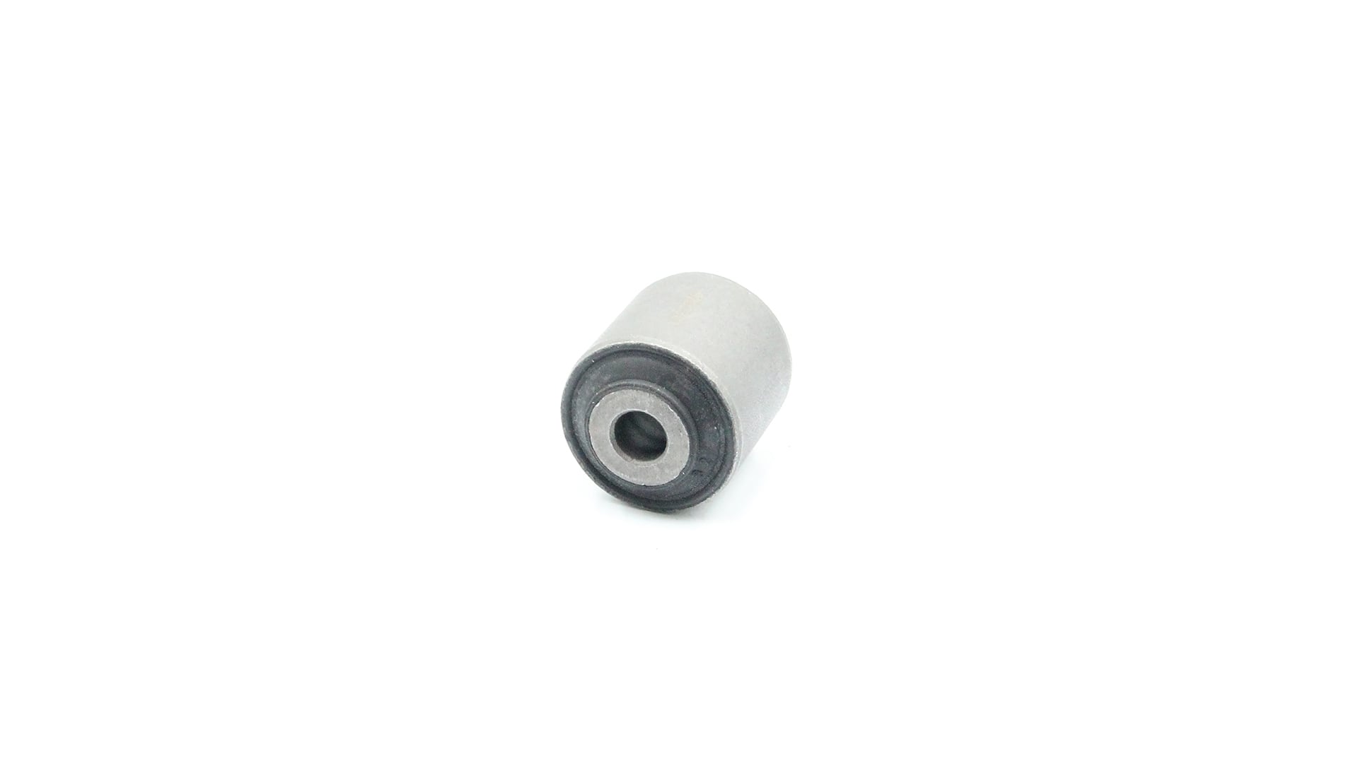 GJ6A34710 OE SKF Valdymo svirties / išilginių svirčių įvorė VKDS 834025