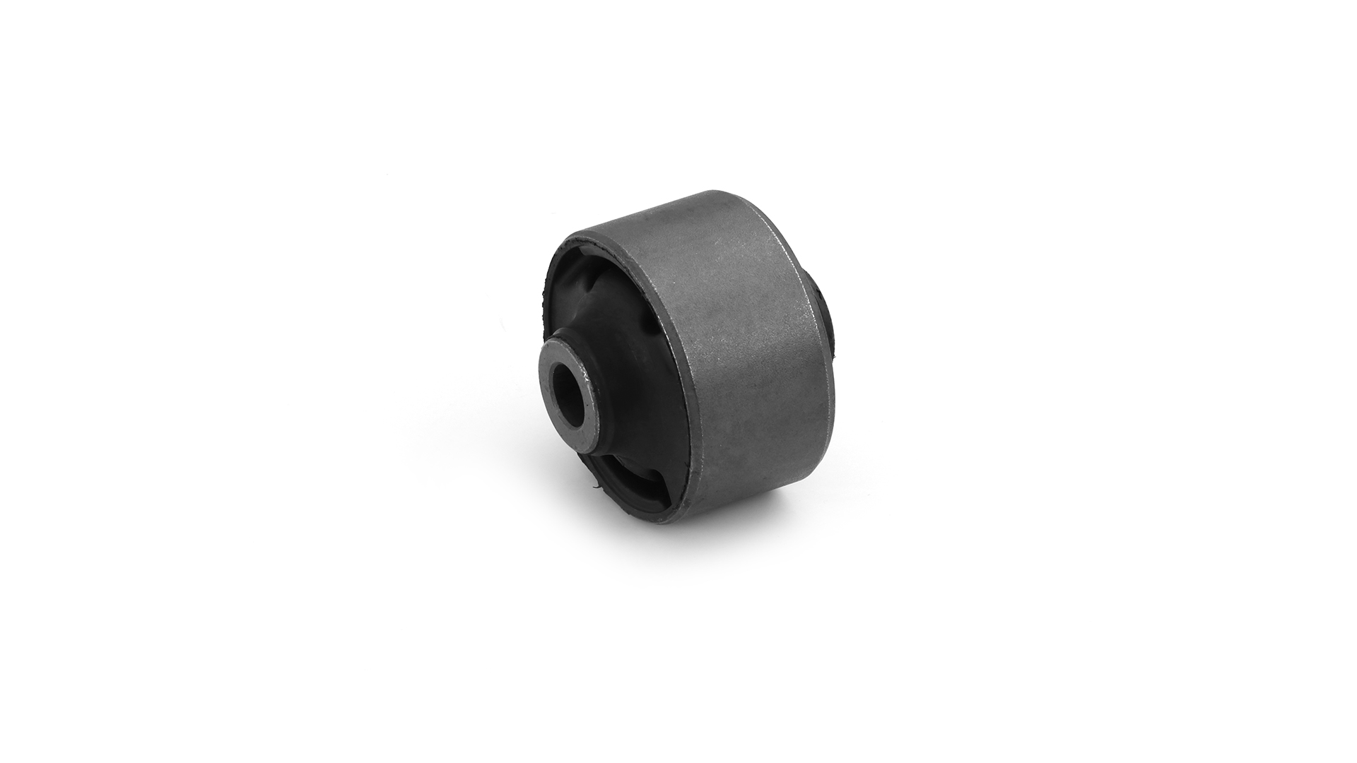 SKF VKDS 835011 Querlenker-Gummilager Venga Kasten / Schrägheck (YN) CVVT Benzin 90 PS 2020