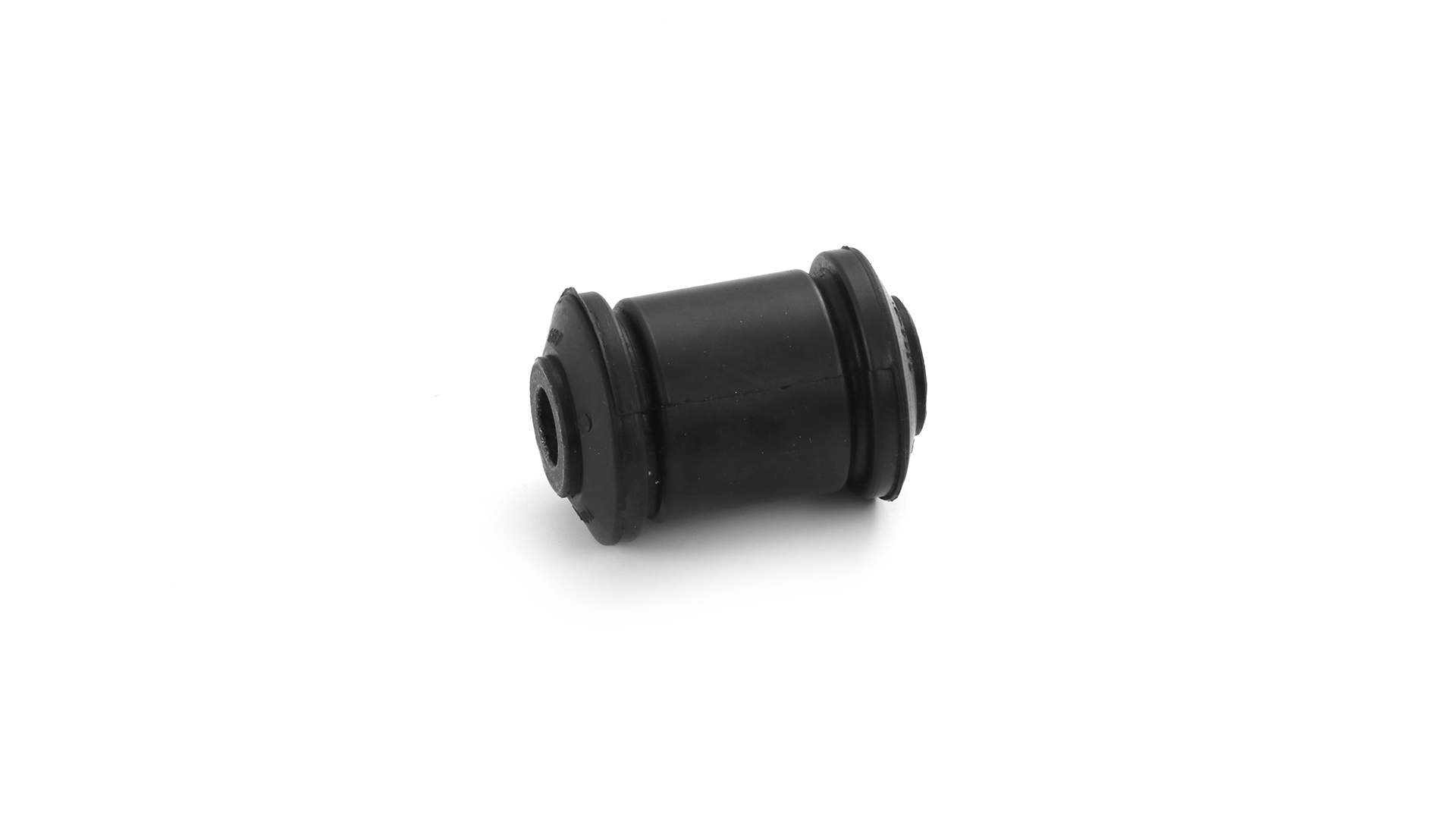 Draagarmrubber SKF VKDS 835508 geschikt voor VOLVO, MITSUBISHI goedkope
