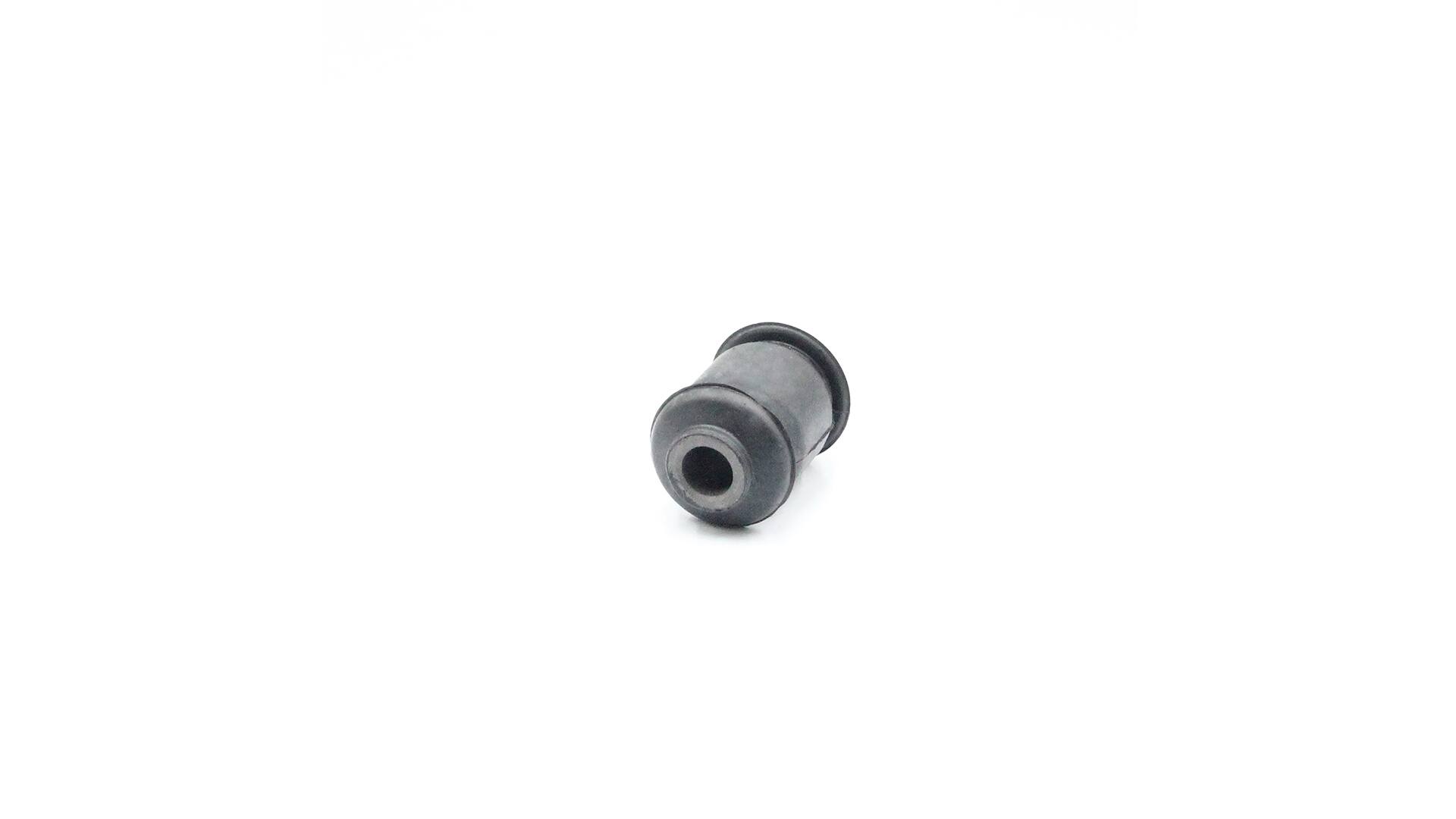 SKF VKDS 835509 Tukivarren pusla KIA RIO 2 (JB) 1.4 Bensiini 75 hv 2011