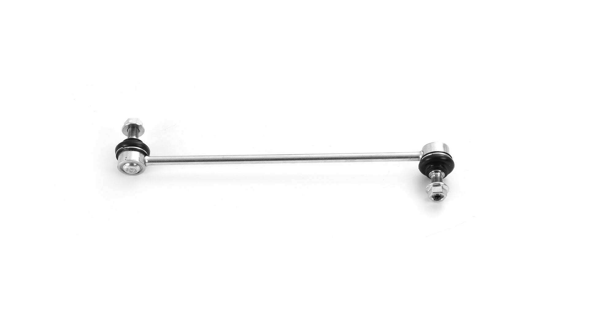 SKF VKDS 841010 Stabilizatoriaus traukė LEXUS UX (_AA1_, _AH1_) 250h (MZAH15) benzinas/elektra 178 AG 2025