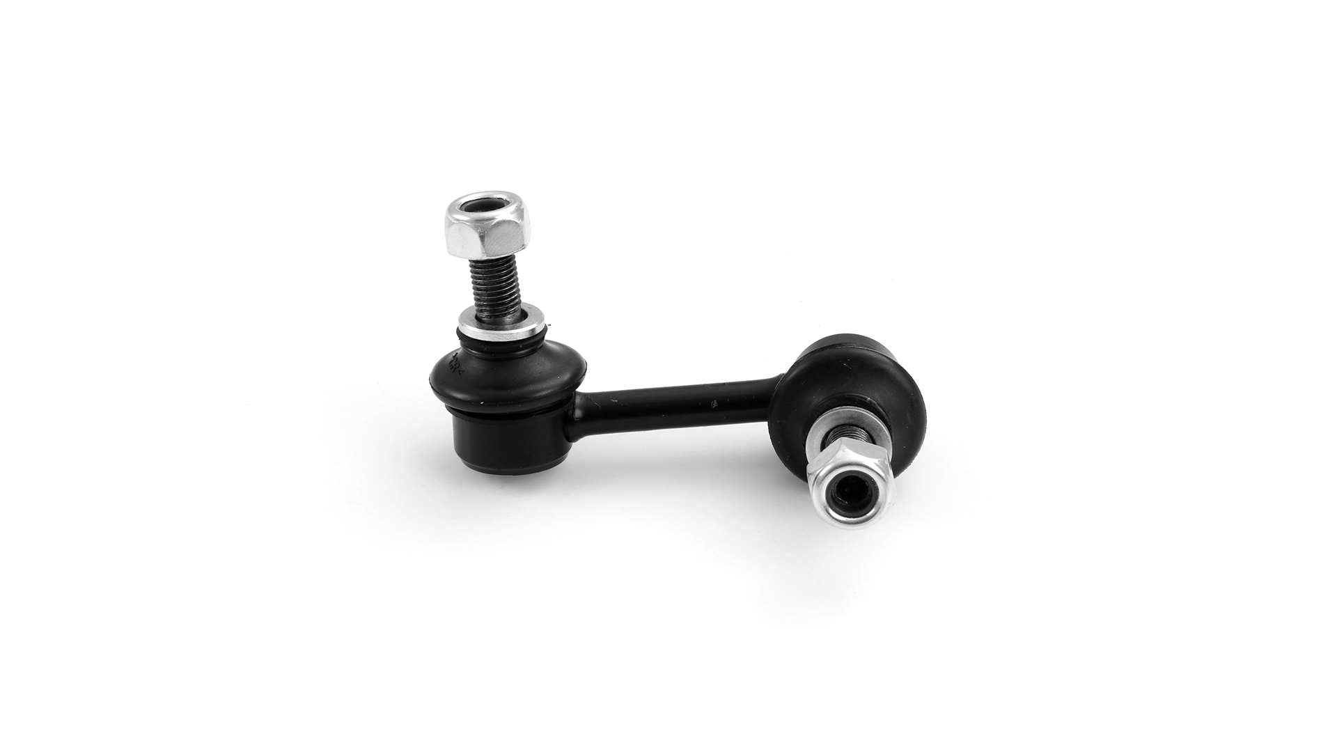 VKDS 843025 SKF Stabilisatorstang HONDA CIVIC kopen