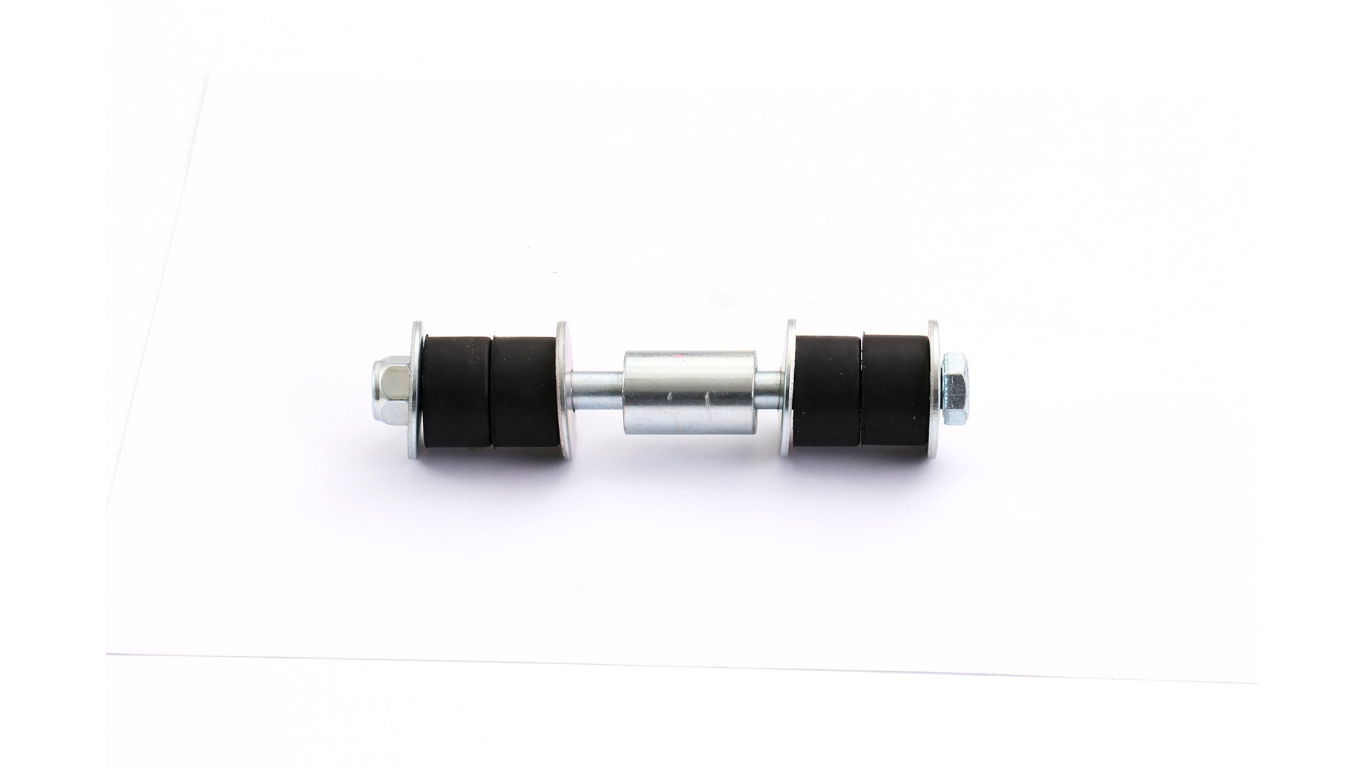 8AB234100A OE SKF Barra / escora, barra estabilizadora VKDS 844025