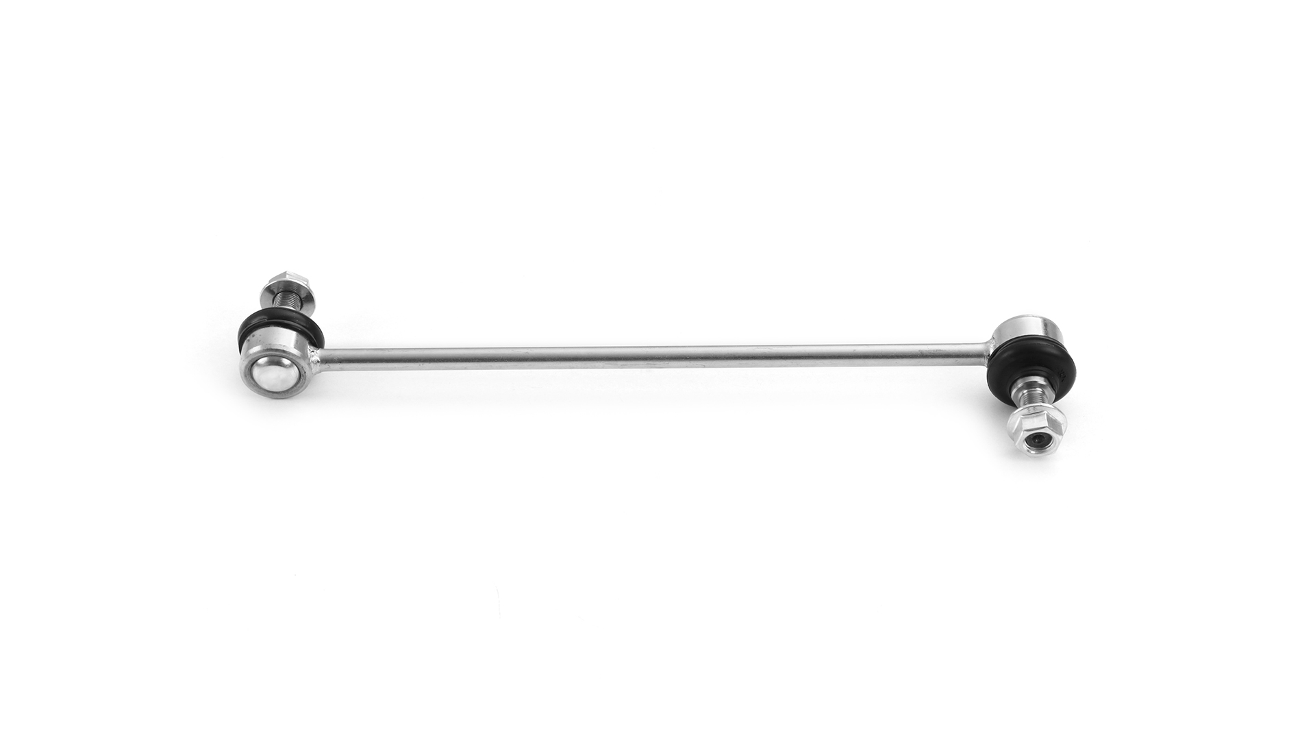 548302W000 OE SKF Anti-roll bar link VKDS 845031