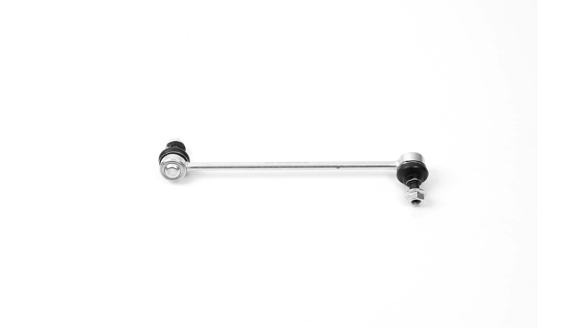 Spletna trgovina z SKF Drog / opornik, stabilizator VKDS 845057